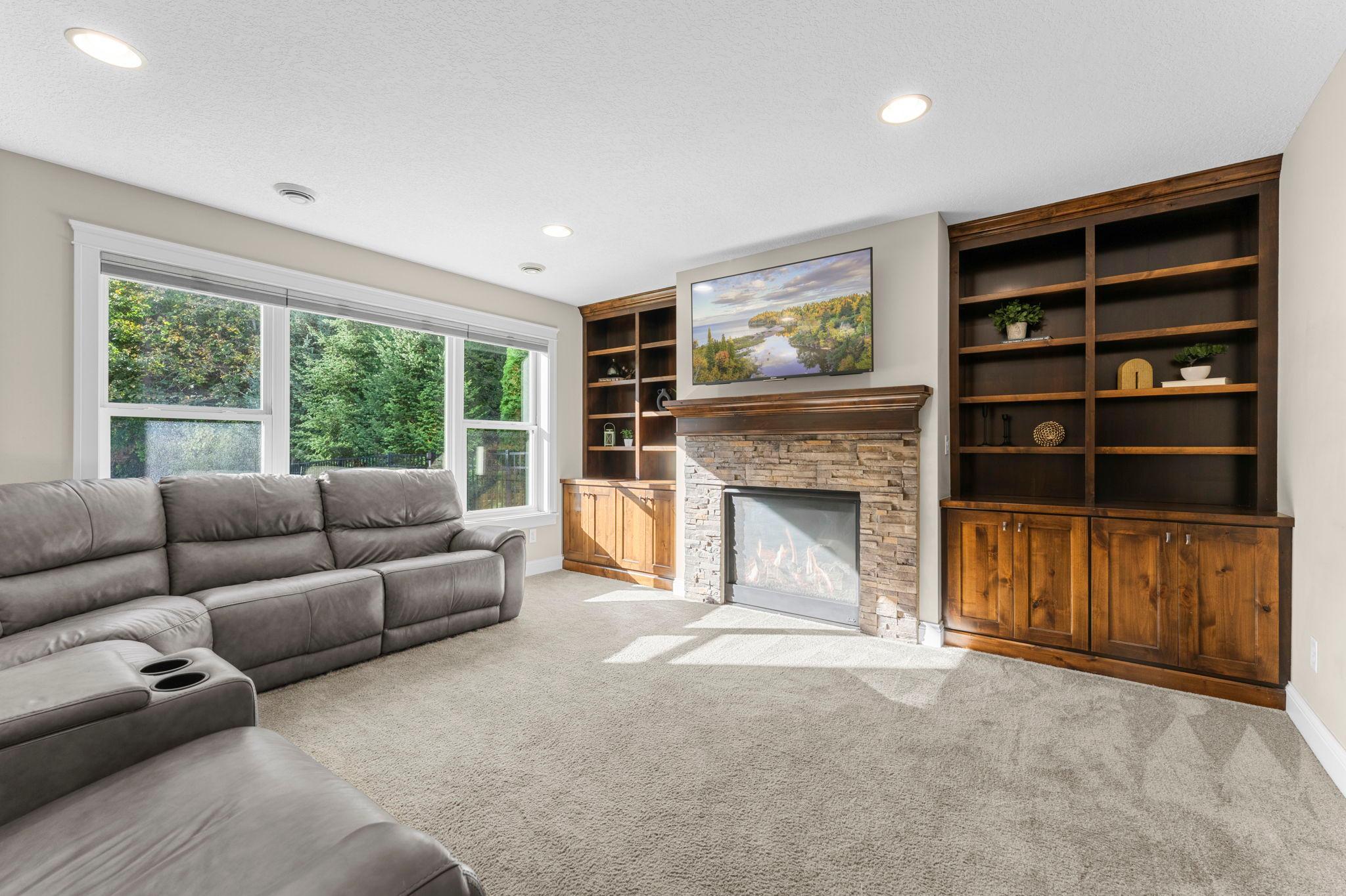 View of Residential at 12777 Cedar Ridge Lane, Champlin MN 55316, Champlin (66 of 100) - Mike Wilen | Minnesota Team Real Estate