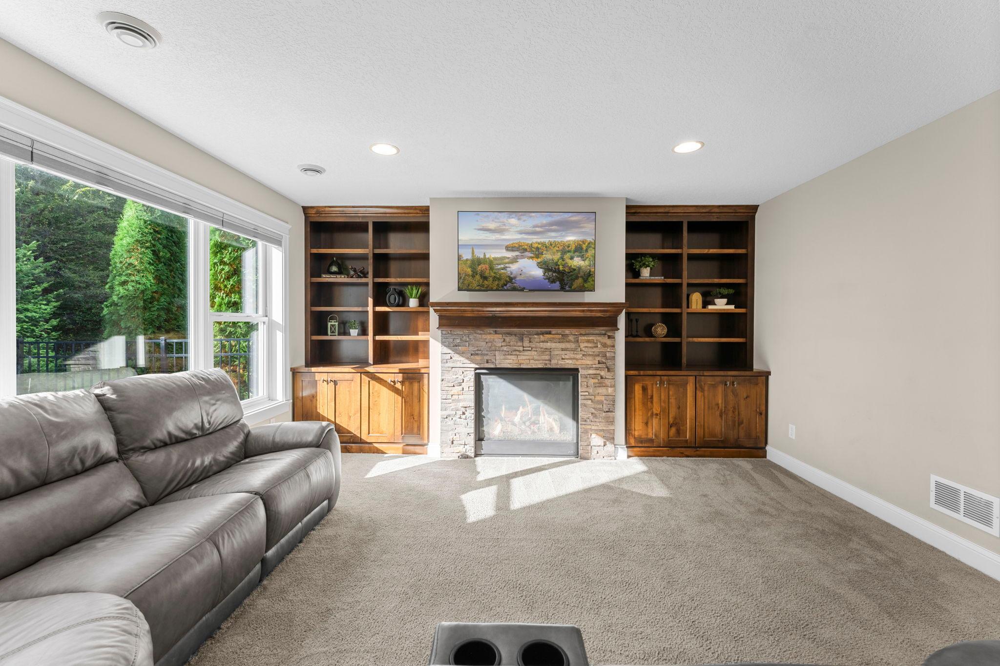 View of Residential at 12777 Cedar Ridge Lane, Champlin MN 55316, Champlin (65 of 100) - Mike Wilen | Minnesota Team Real Estate