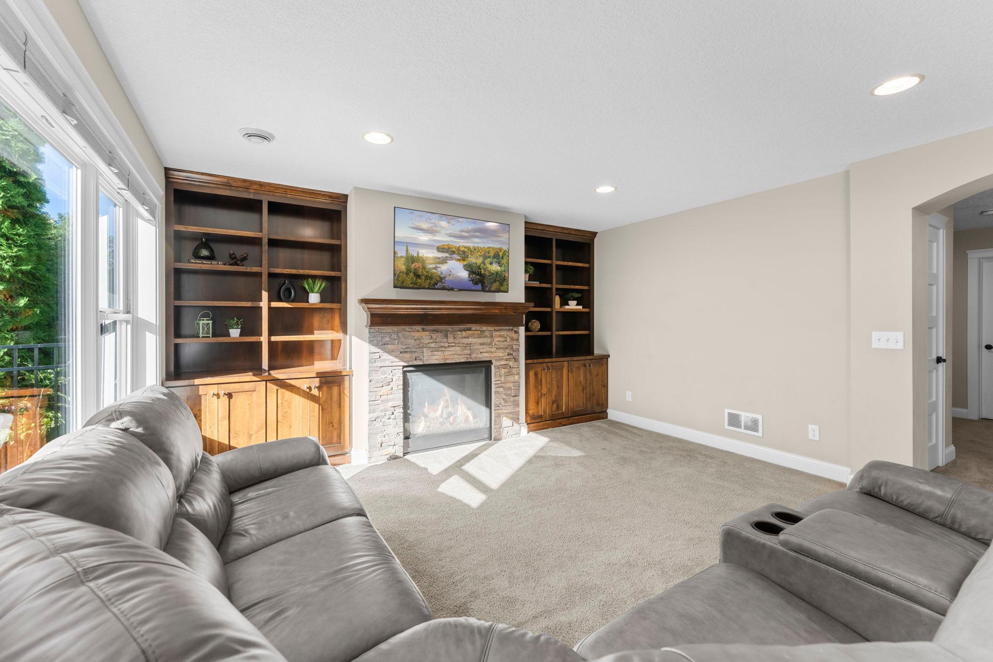 View of Residential at 12777 Cedar Ridge Lane, Champlin MN 55316, Champlin (64 of 100) - Mike Wilen | Minnesota Team Real Estate