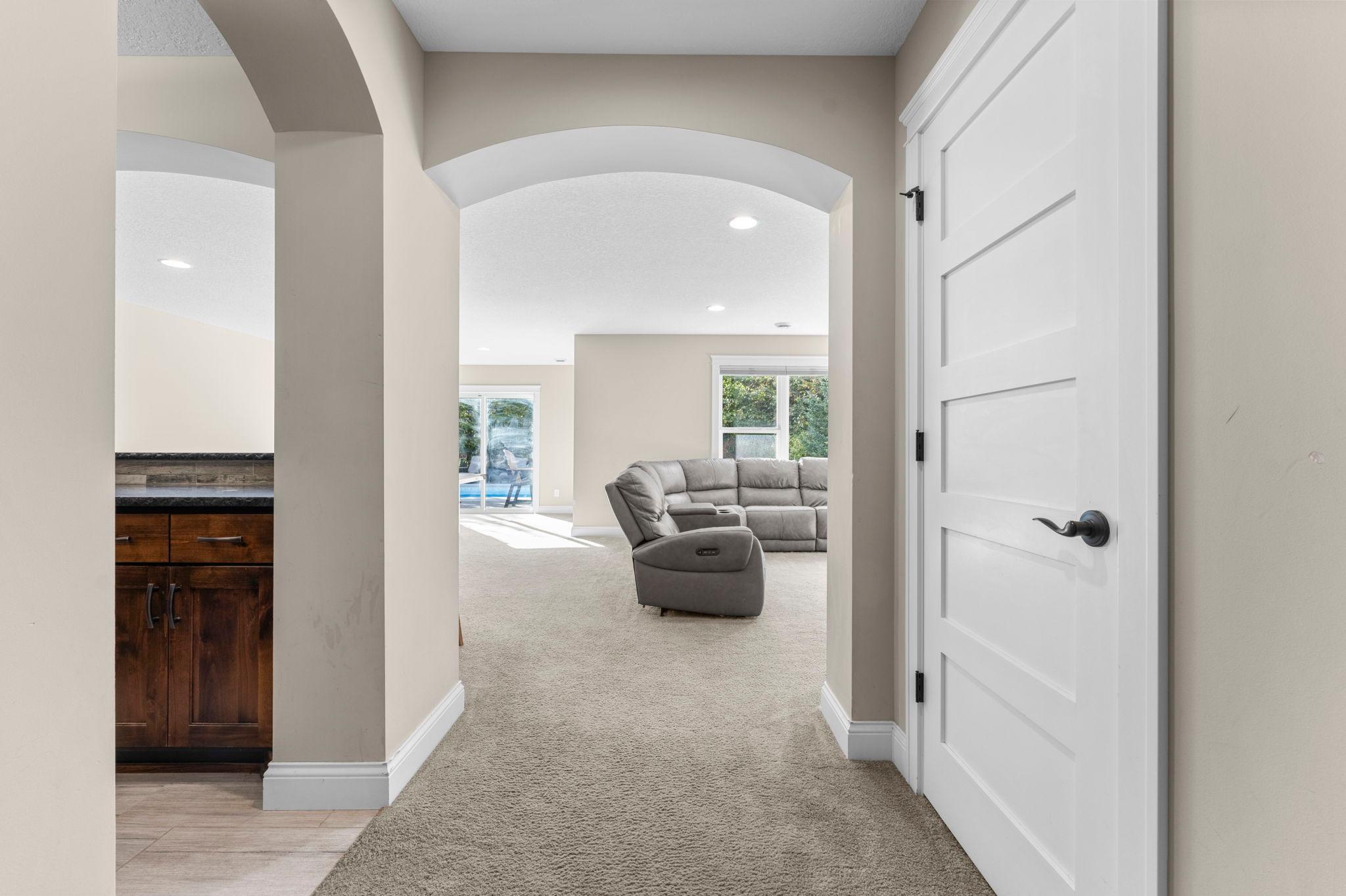 View of Residential at 12777 Cedar Ridge Lane, Champlin MN 55316, Champlin (63 of 100) - Mike Wilen | Minnesota Team Real Estate