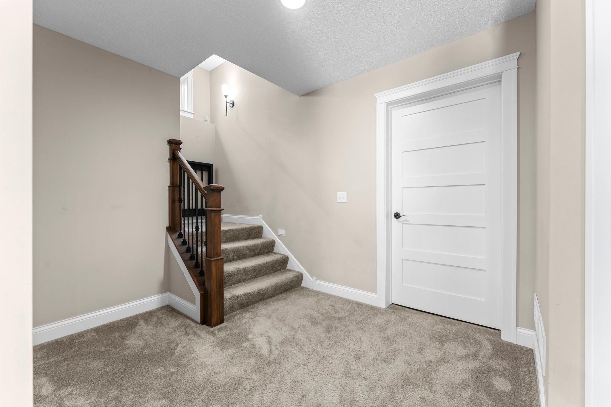 View of Residential at 12777 Cedar Ridge Lane, Champlin MN 55316, Champlin (62 of 100) - Mike Wilen | Minnesota Team Real Estate