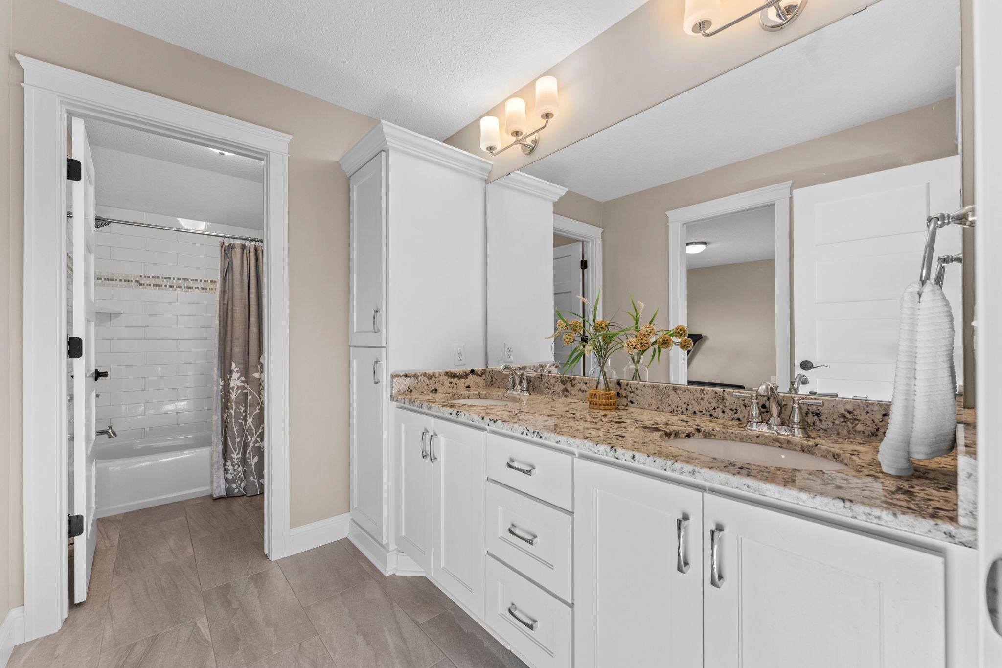 View of Residential at 12777 Cedar Ridge Lane, Champlin MN 55316, Champlin (58 of 100) - Mike Wilen | Minnesota Team Real Estate
