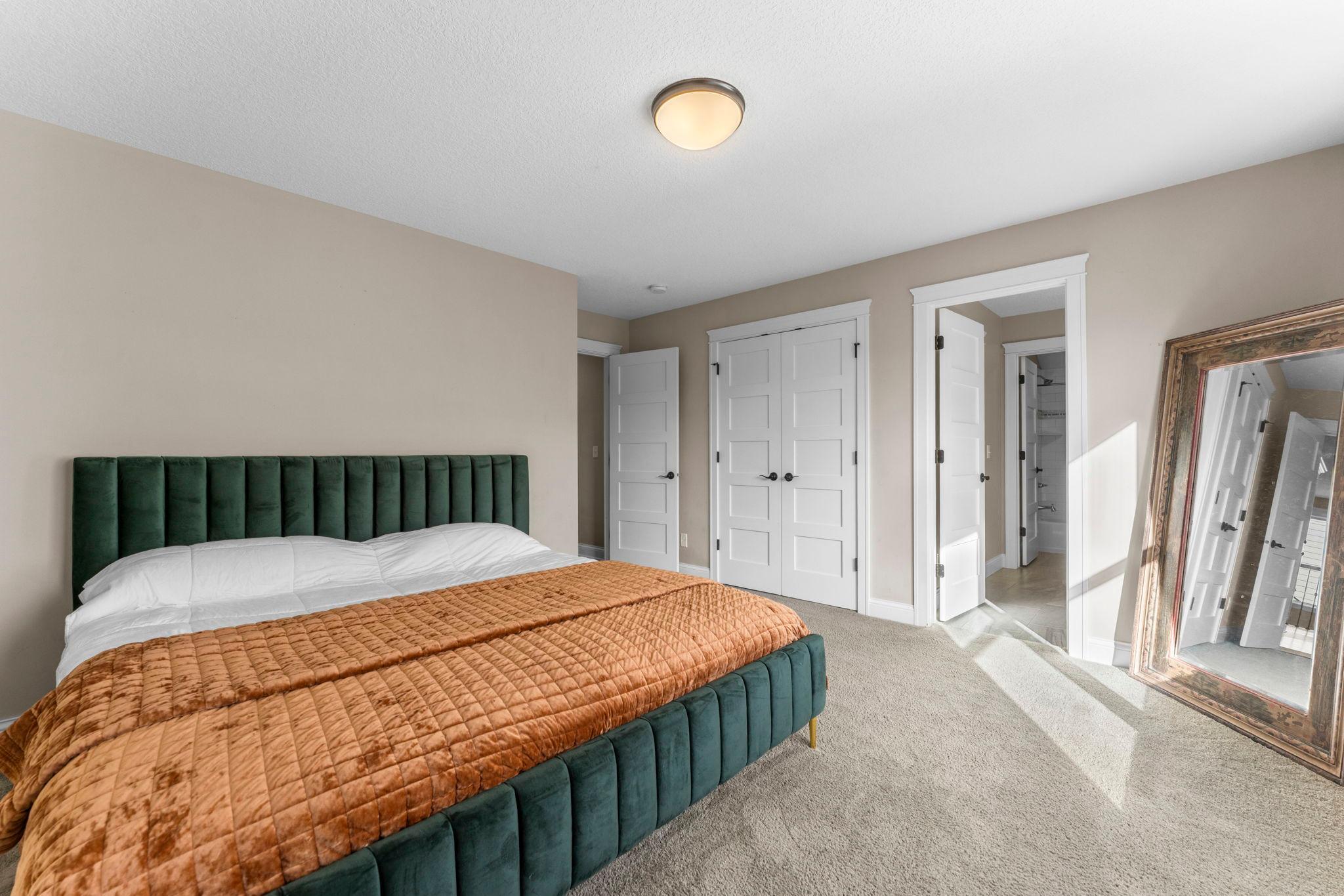 View of Residential at 12777 Cedar Ridge Lane, Champlin MN 55316, Champlin (61 of 100) - Mike Wilen | Minnesota Team Real Estate