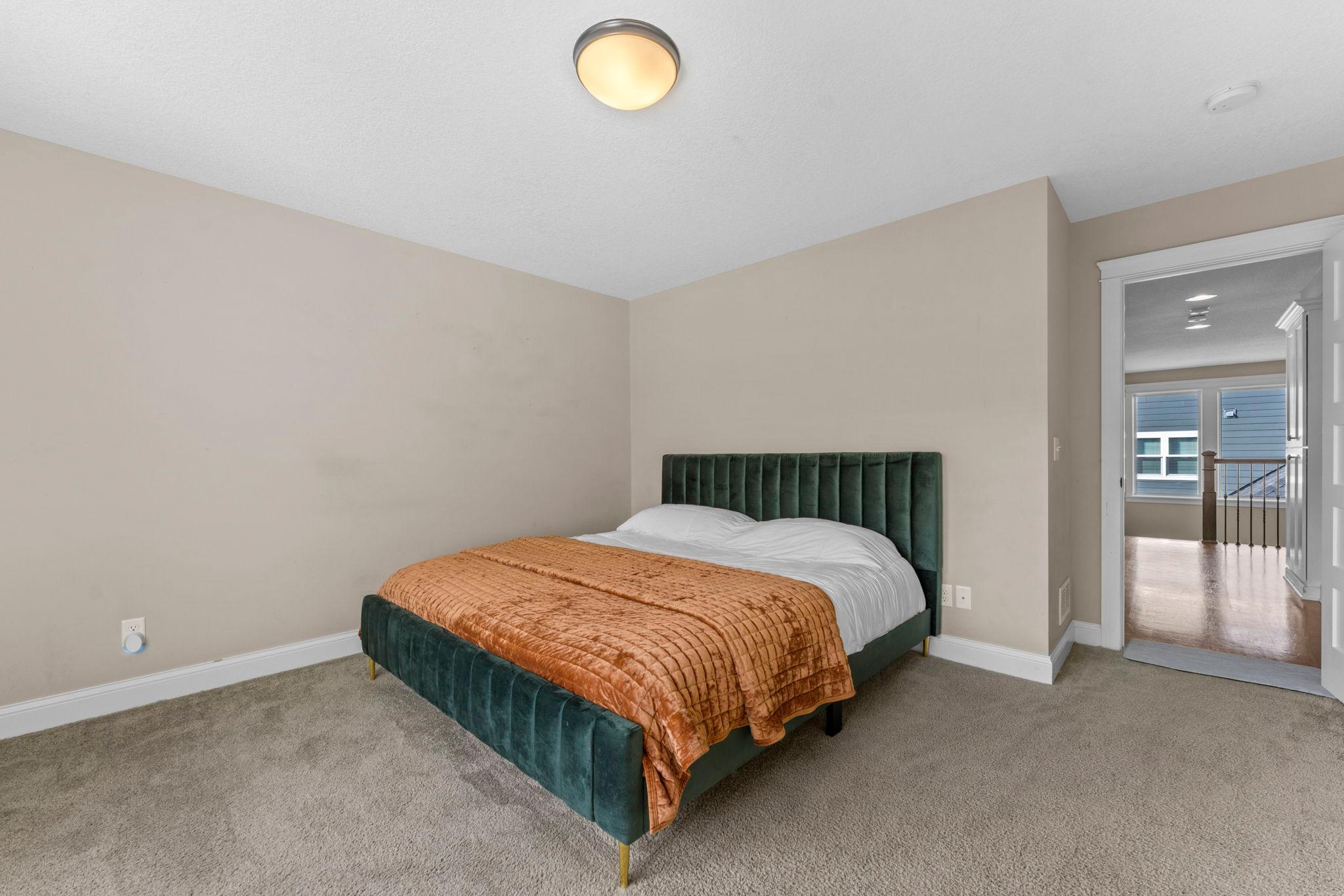 View of Residential at 12777 Cedar Ridge Lane, Champlin MN 55316, Champlin (60 of 100) - Mike Wilen | Minnesota Team Real Estate