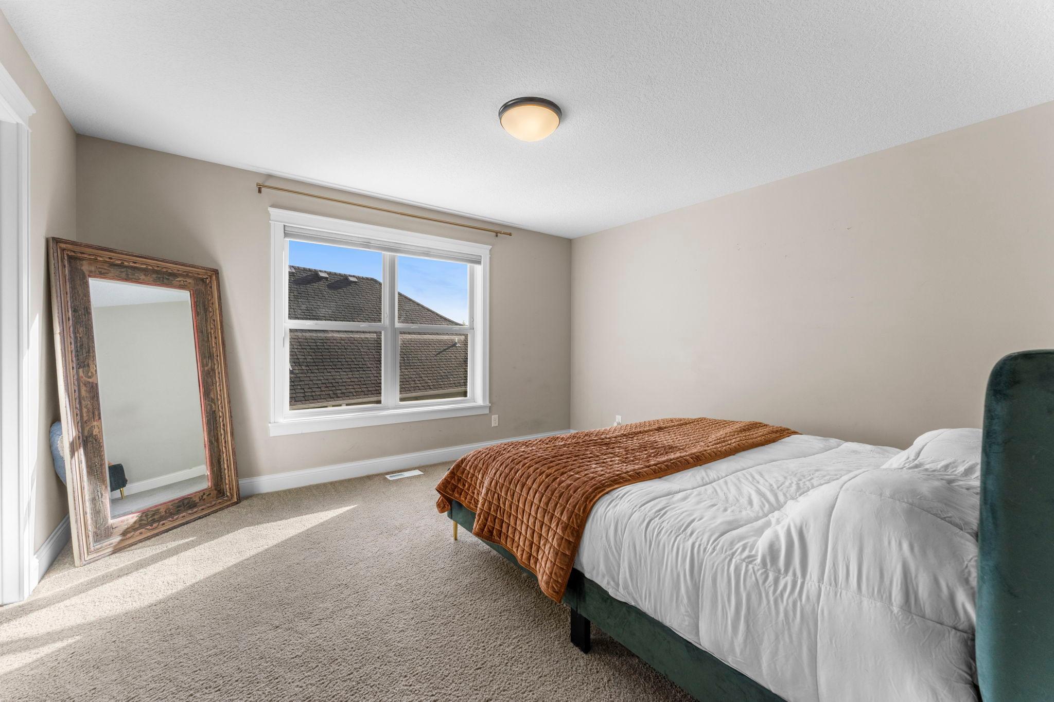 View of Residential at 12777 Cedar Ridge Lane, Champlin MN 55316, Champlin (59 of 100) - Mike Wilen | Minnesota Team Real Estate