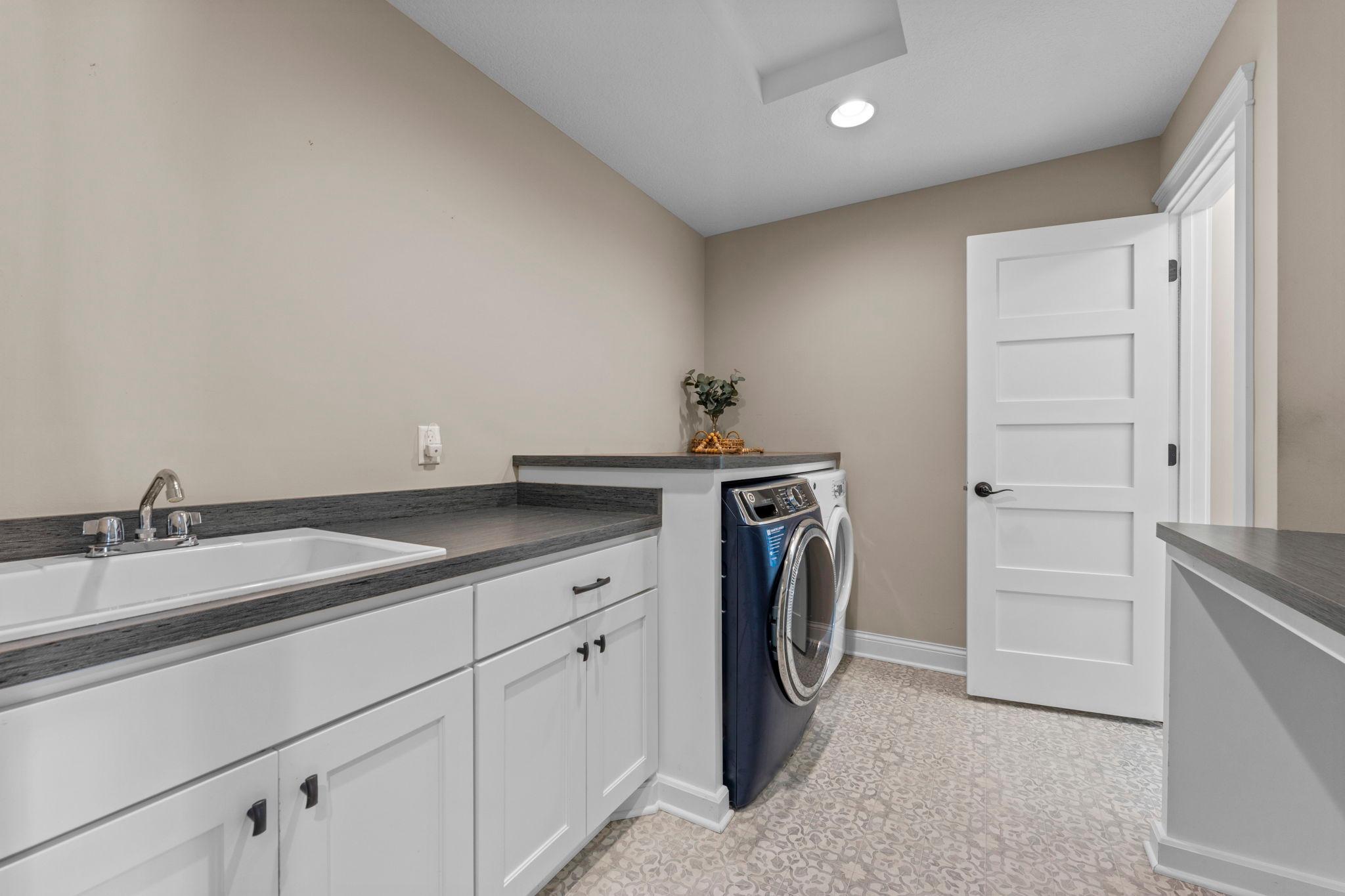 View of Residential at 12777 Cedar Ridge Lane, Champlin MN 55316, Champlin (50 of 100) - Mike Wilen | Minnesota Team Real Estate