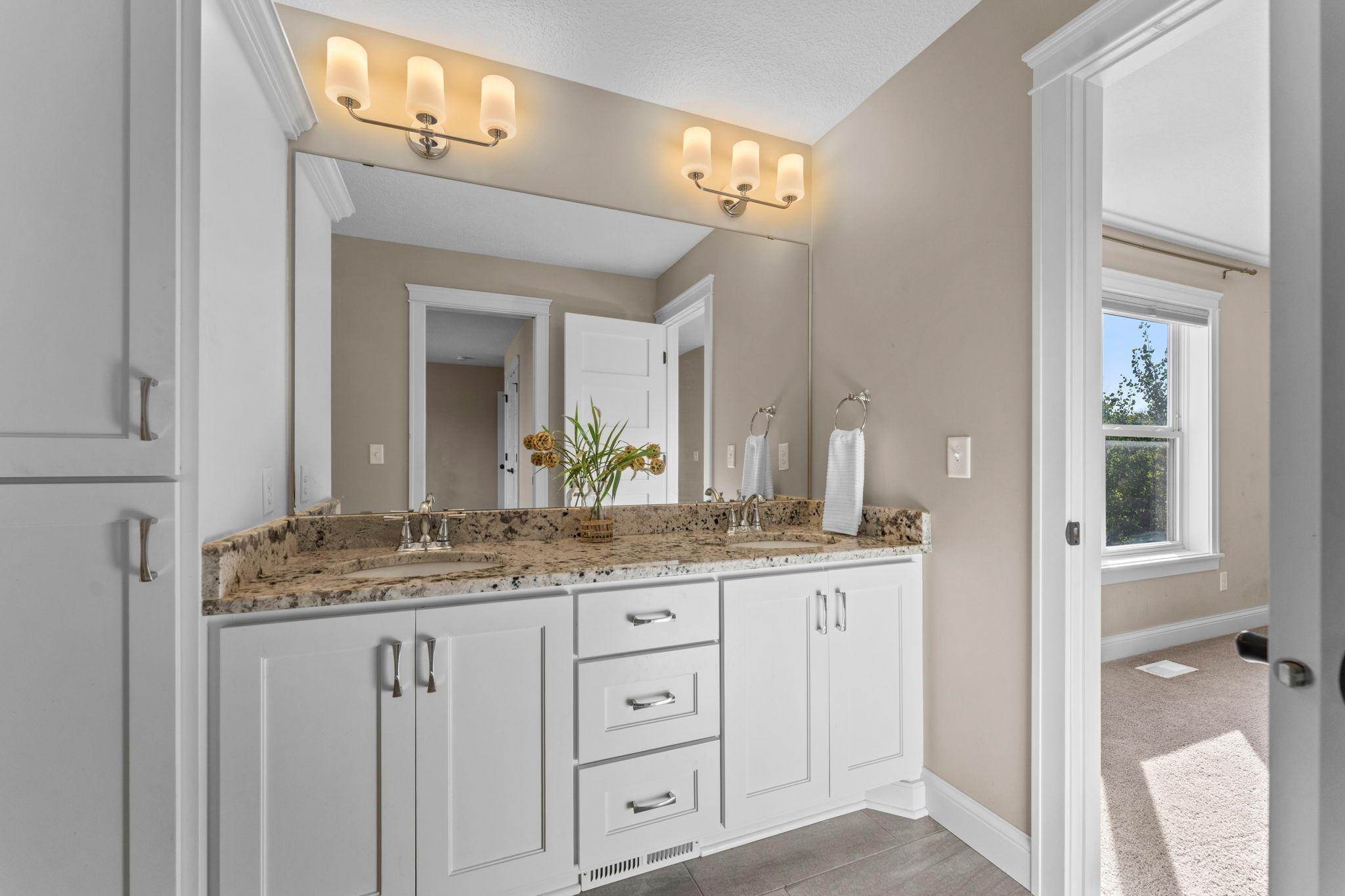 View of Residential at 12777 Cedar Ridge Lane, Champlin MN 55316, Champlin (57 of 100) - Mike Wilen | Minnesota Team Real Estate