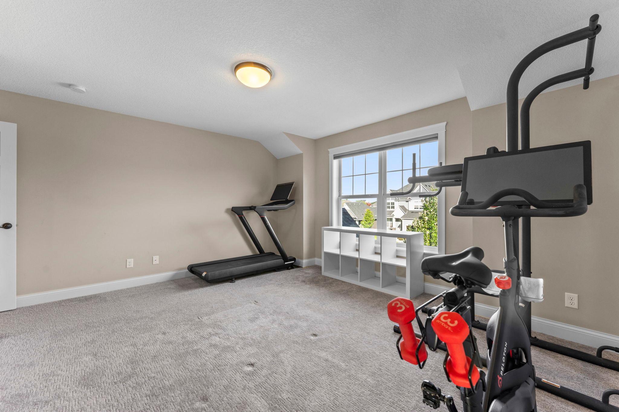 View of Residential at 12777 Cedar Ridge Lane, Champlin MN 55316, Champlin (56 of 100) - Mike Wilen | Minnesota Team Real Estate