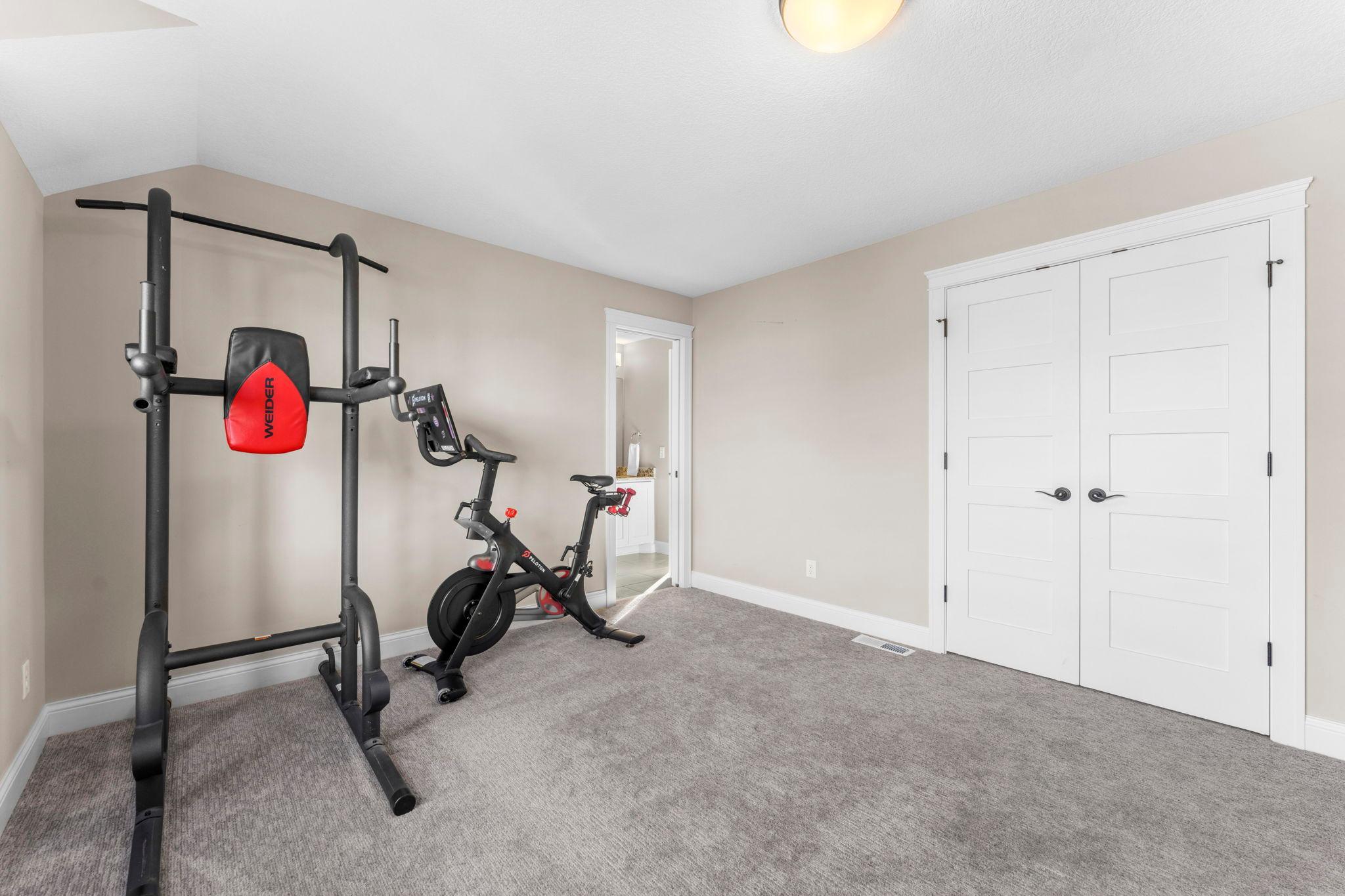 View of Residential at 12777 Cedar Ridge Lane, Champlin MN 55316, Champlin (55 of 100) - Mike Wilen | Minnesota Team Real Estate