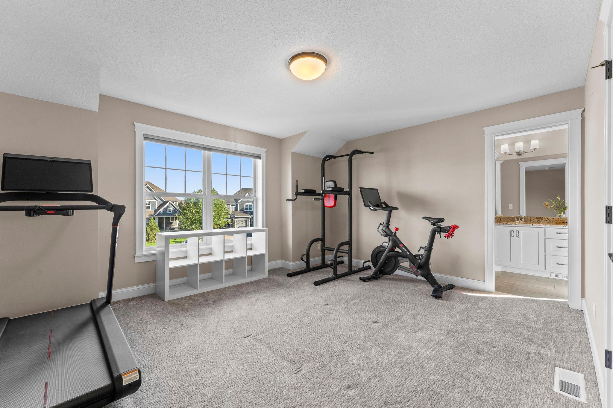 View of Residential at 12777 Cedar Ridge Lane, Champlin MN 55316, Champlin (54 of 100) - Mike Wilen | Minnesota Team Real Estate