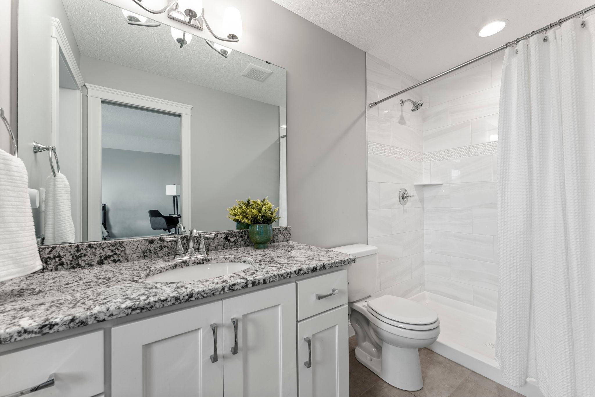 View of Residential at 12777 Cedar Ridge Lane, Champlin MN 55316, Champlin (53 of 100) - Mike Wilen | Minnesota Team Real Estate