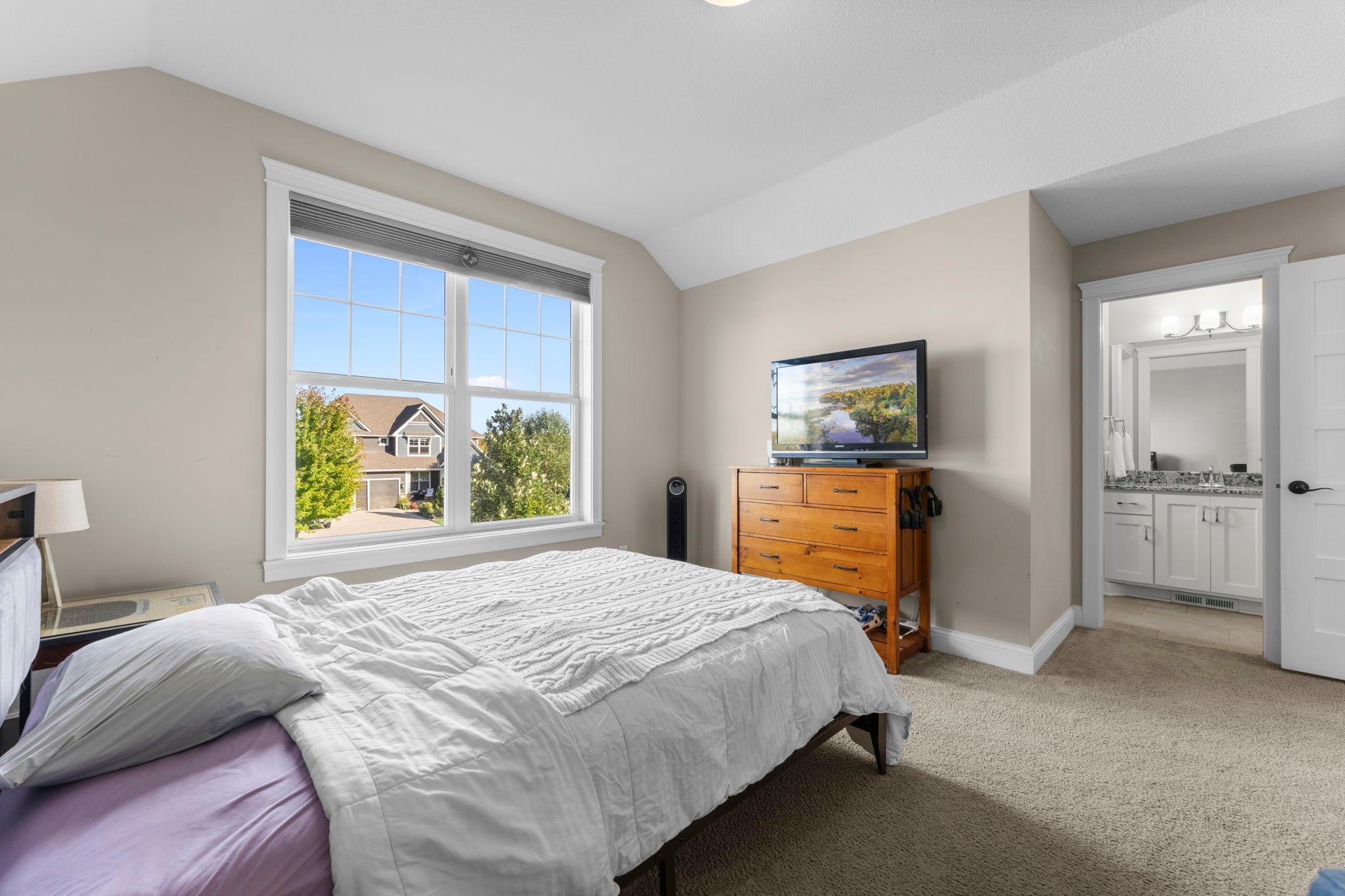 View of Residential at 12777 Cedar Ridge Lane, Champlin MN 55316, Champlin (52 of 100) - Mike Wilen | Minnesota Team Real Estate