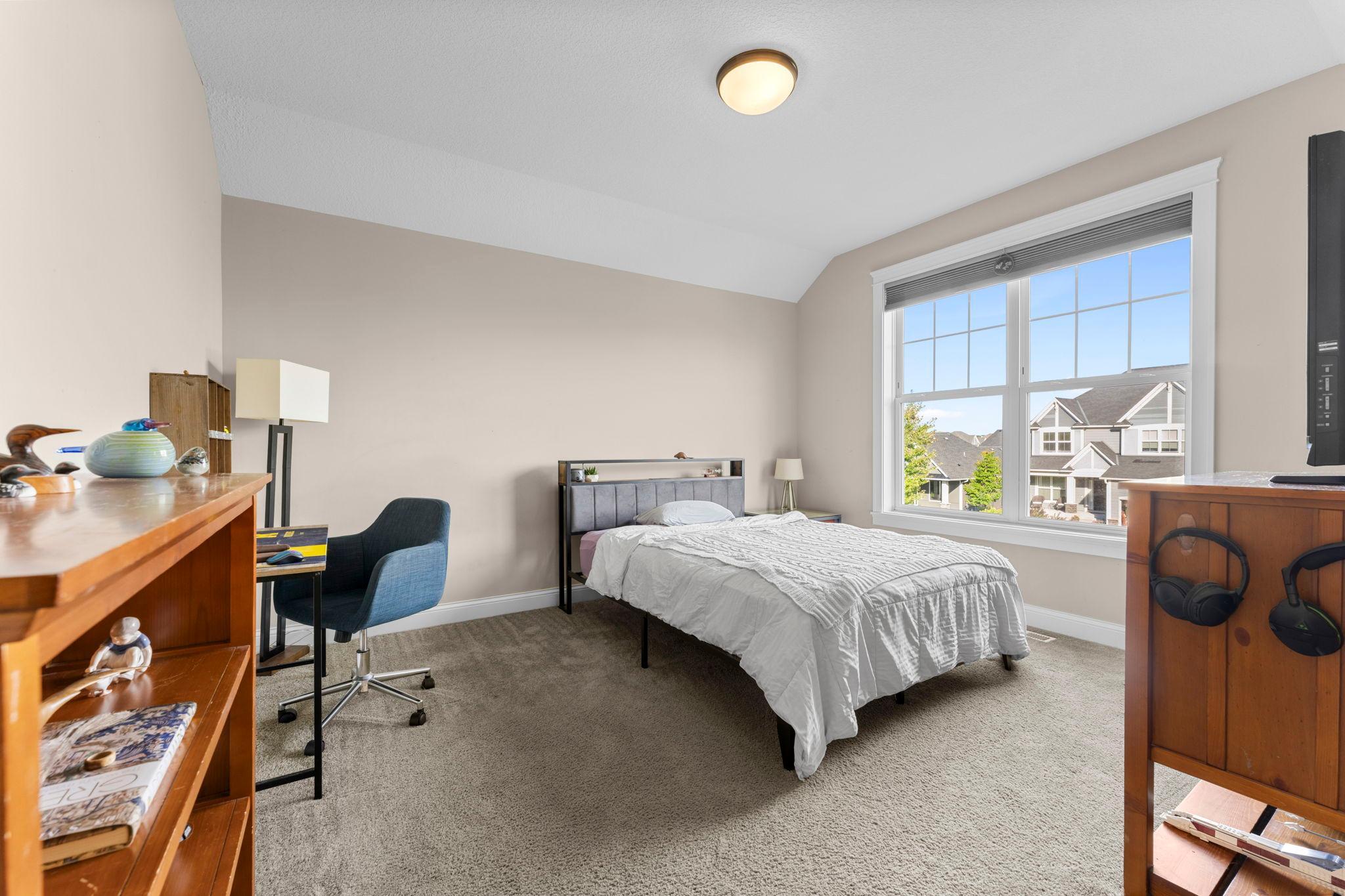 View of Residential at 12777 Cedar Ridge Lane, Champlin MN 55316, Champlin (51 of 100) - Mike Wilen | Minnesota Team Real Estate