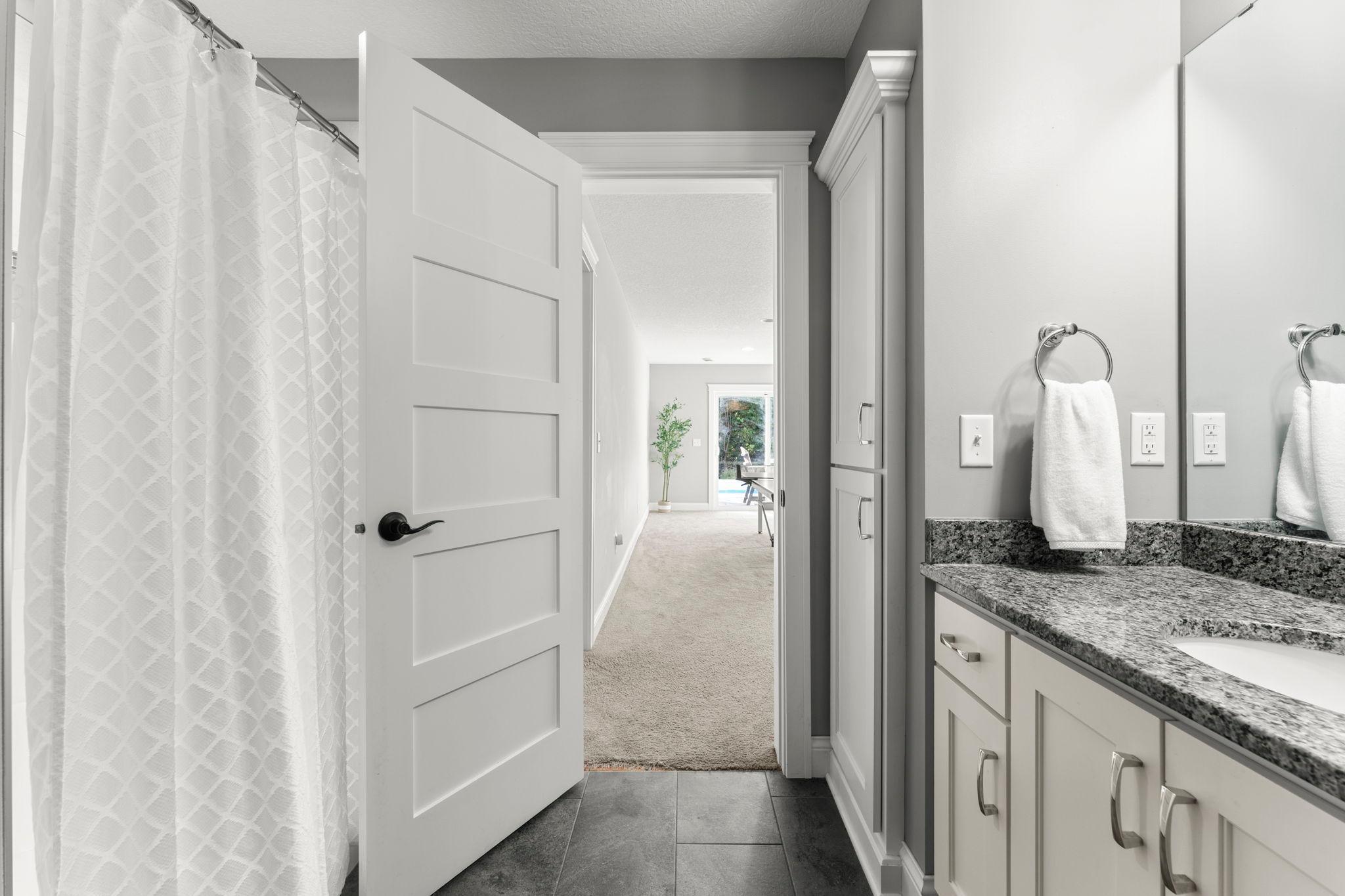 View of Residential at 12777 Cedar Ridge Lane, Champlin MN 55316, Champlin (78 of 100) - Mike Wilen | Minnesota Team Real Estate