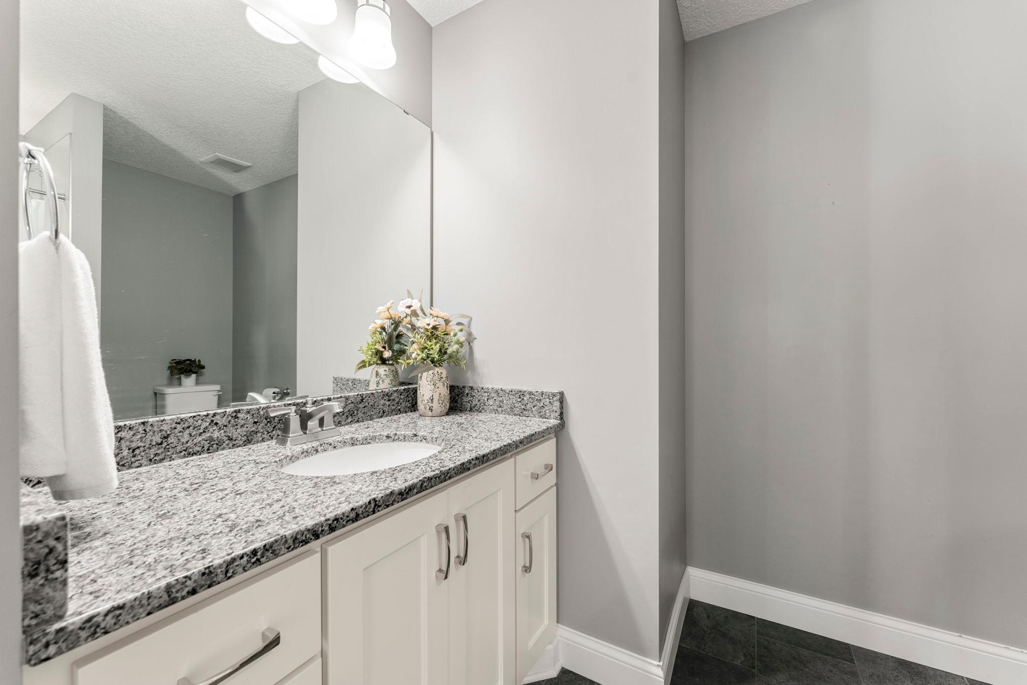 View of Residential at 12777 Cedar Ridge Lane, Champlin MN 55316, Champlin (79 of 100) - Mike Wilen | Minnesota Team Real Estate