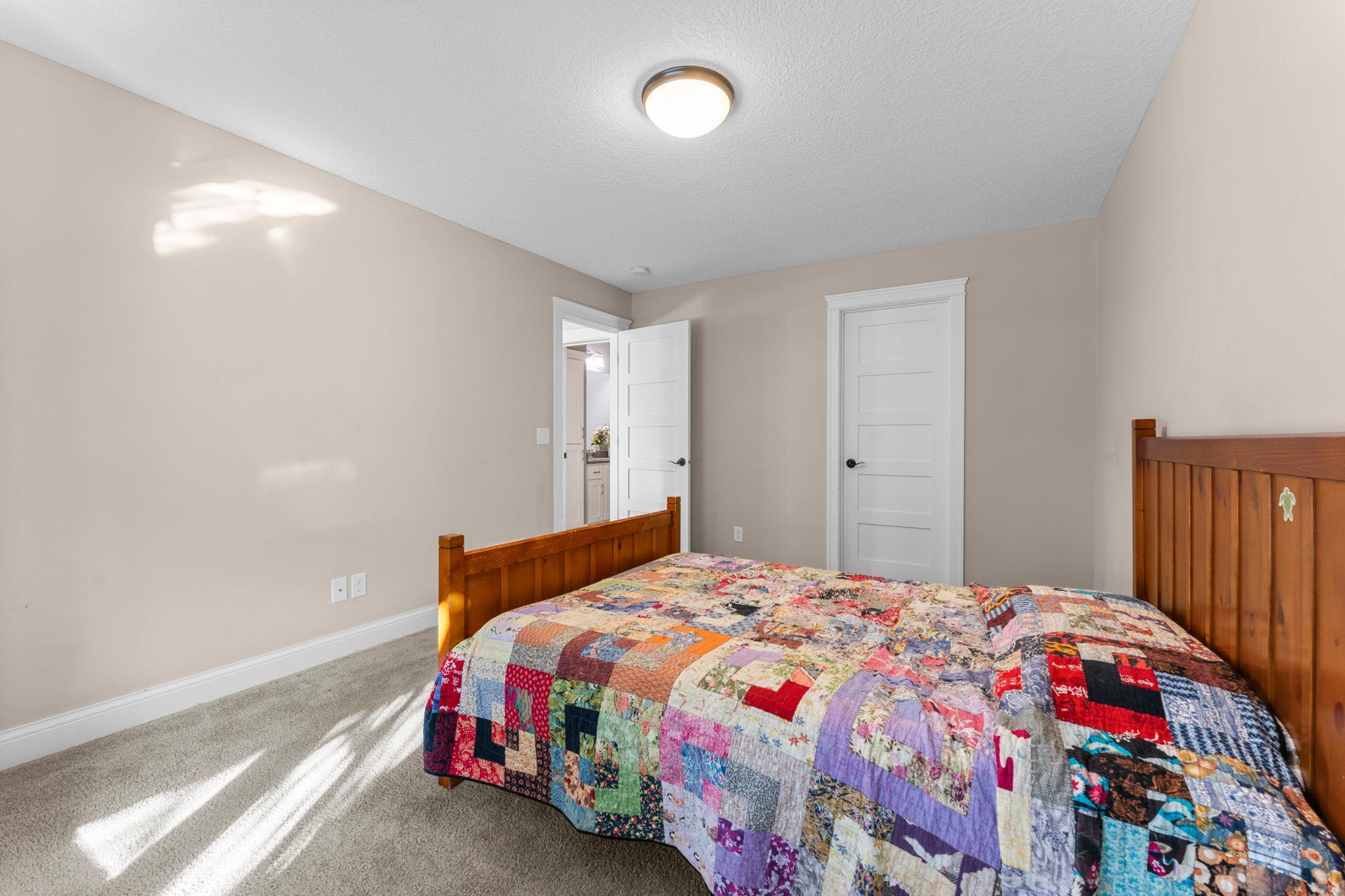 View of Residential at 12777 Cedar Ridge Lane, Champlin MN 55316, Champlin (77 of 100) - Mike Wilen | Minnesota Team Real Estate