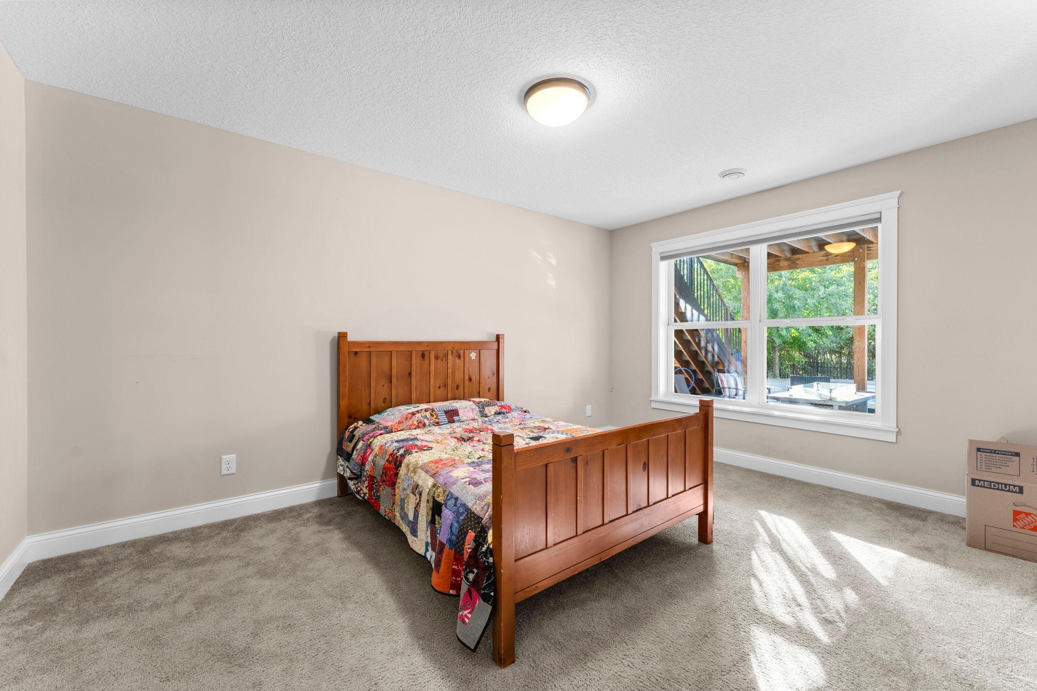 View of Residential at 12777 Cedar Ridge Lane, Champlin MN 55316, Champlin (76 of 100) - Mike Wilen | Minnesota Team Real Estate