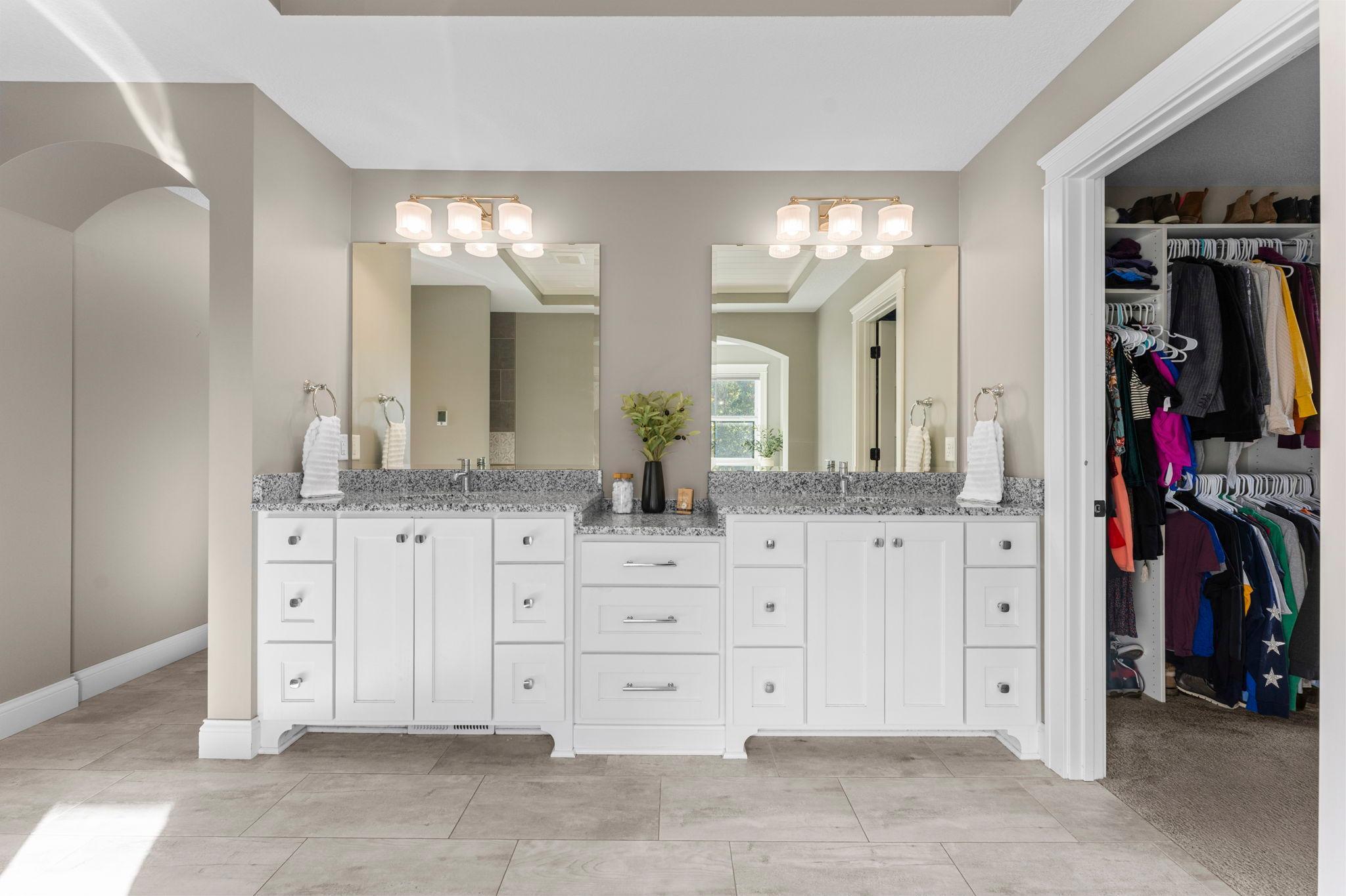 View of Residential at 12777 Cedar Ridge Lane, Champlin MN 55316, Champlin (45 of 100) - Mike Wilen | Minnesota Team Real Estate