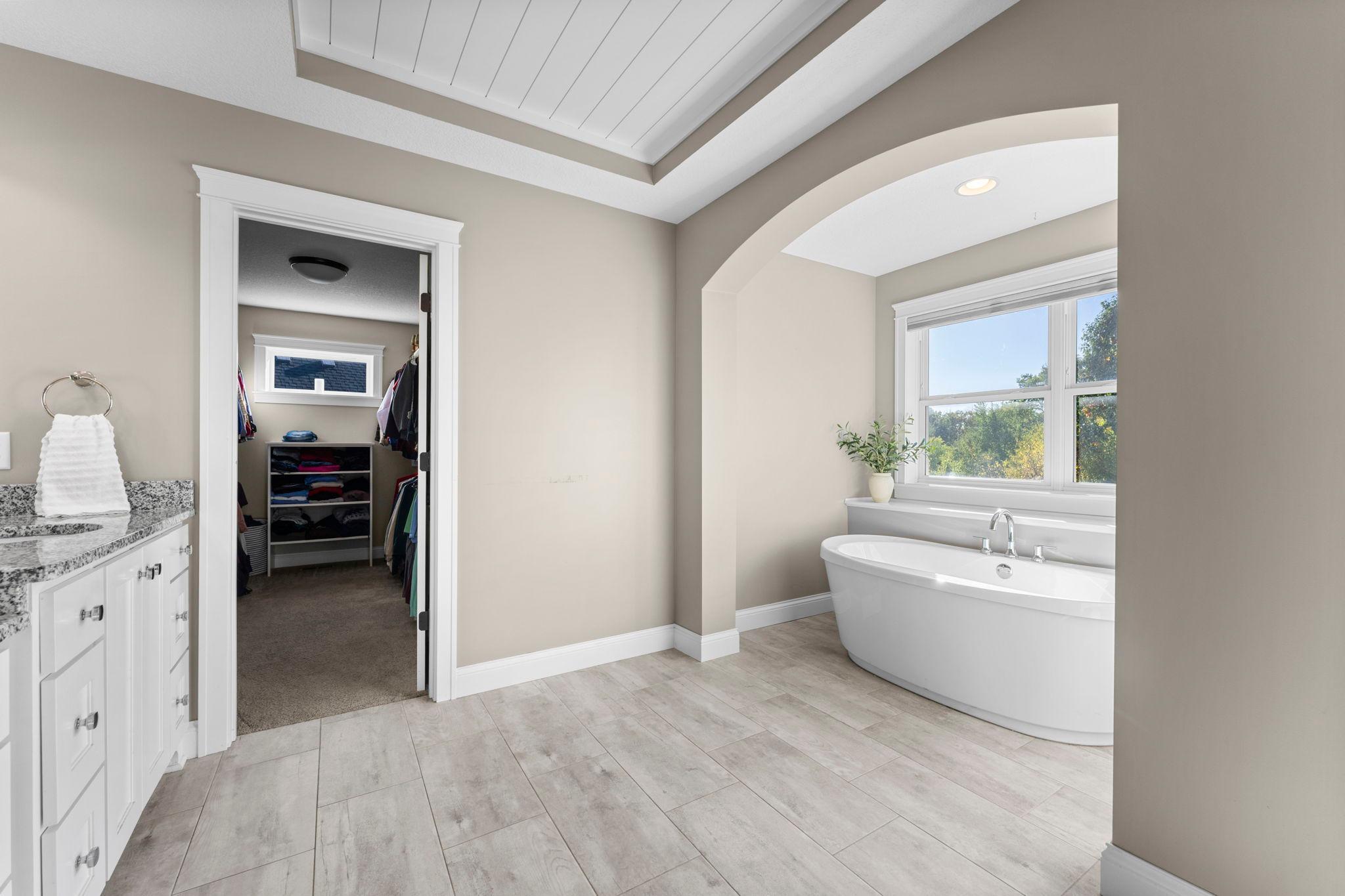 View of Residential at 12777 Cedar Ridge Lane, Champlin MN 55316, Champlin (46 of 100) - Mike Wilen | Minnesota Team Real Estate