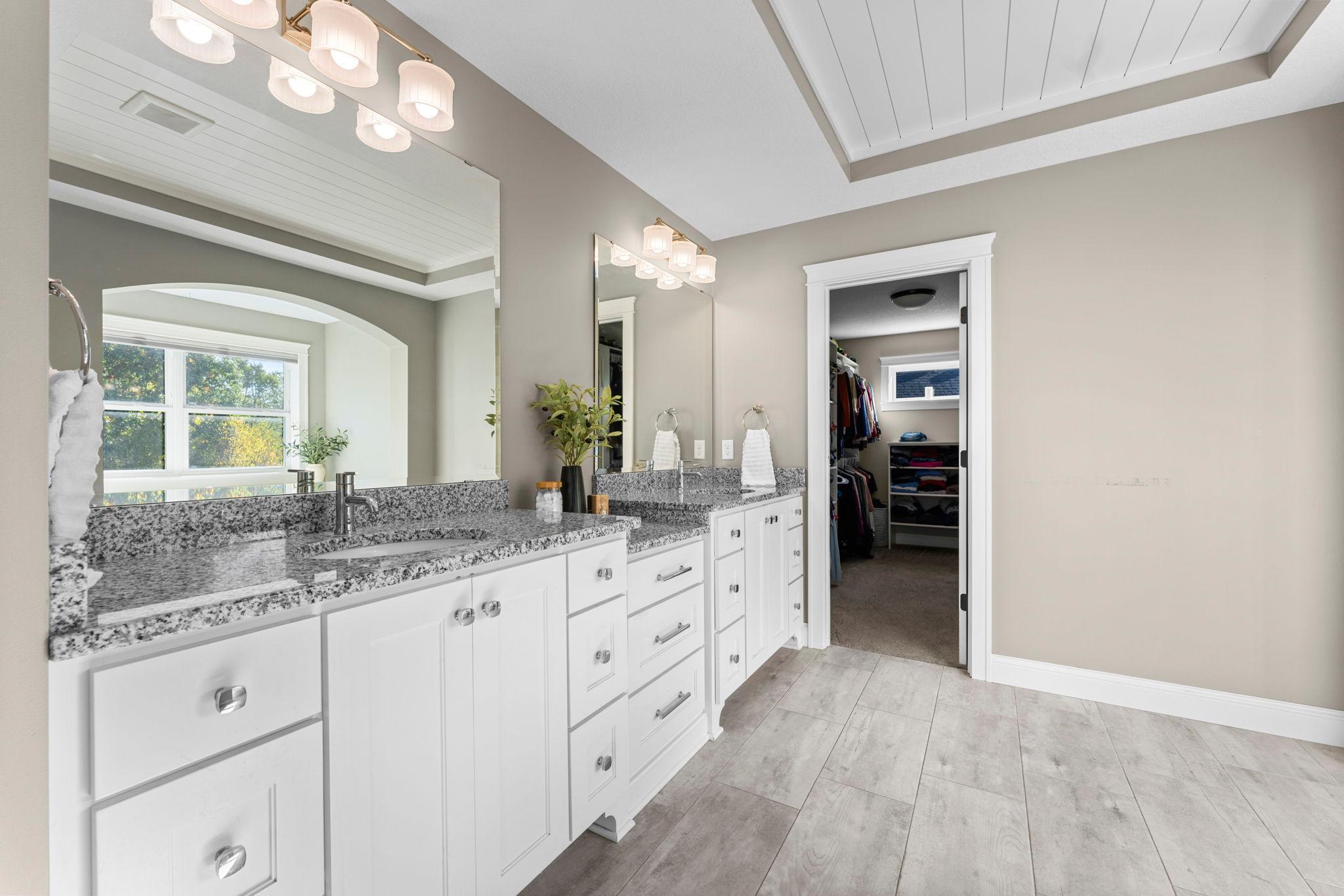View of Residential at 12777 Cedar Ridge Lane, Champlin MN 55316, Champlin (44 of 100) - Mike Wilen | Minnesota Team Real Estate