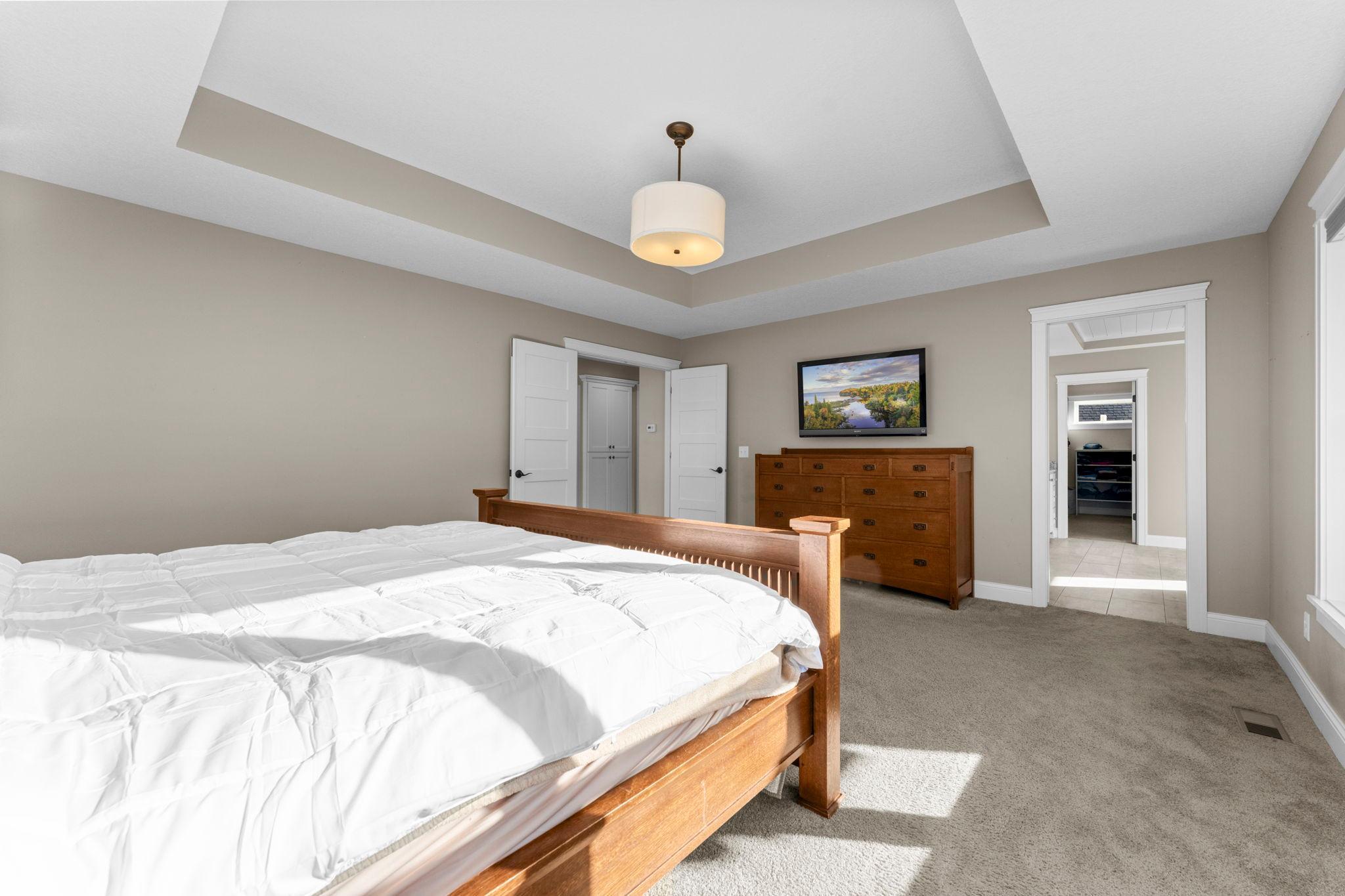 View of Residential at 12777 Cedar Ridge Lane, Champlin MN 55316, Champlin (43 of 100) - Mike Wilen | Minnesota Team Real Estate