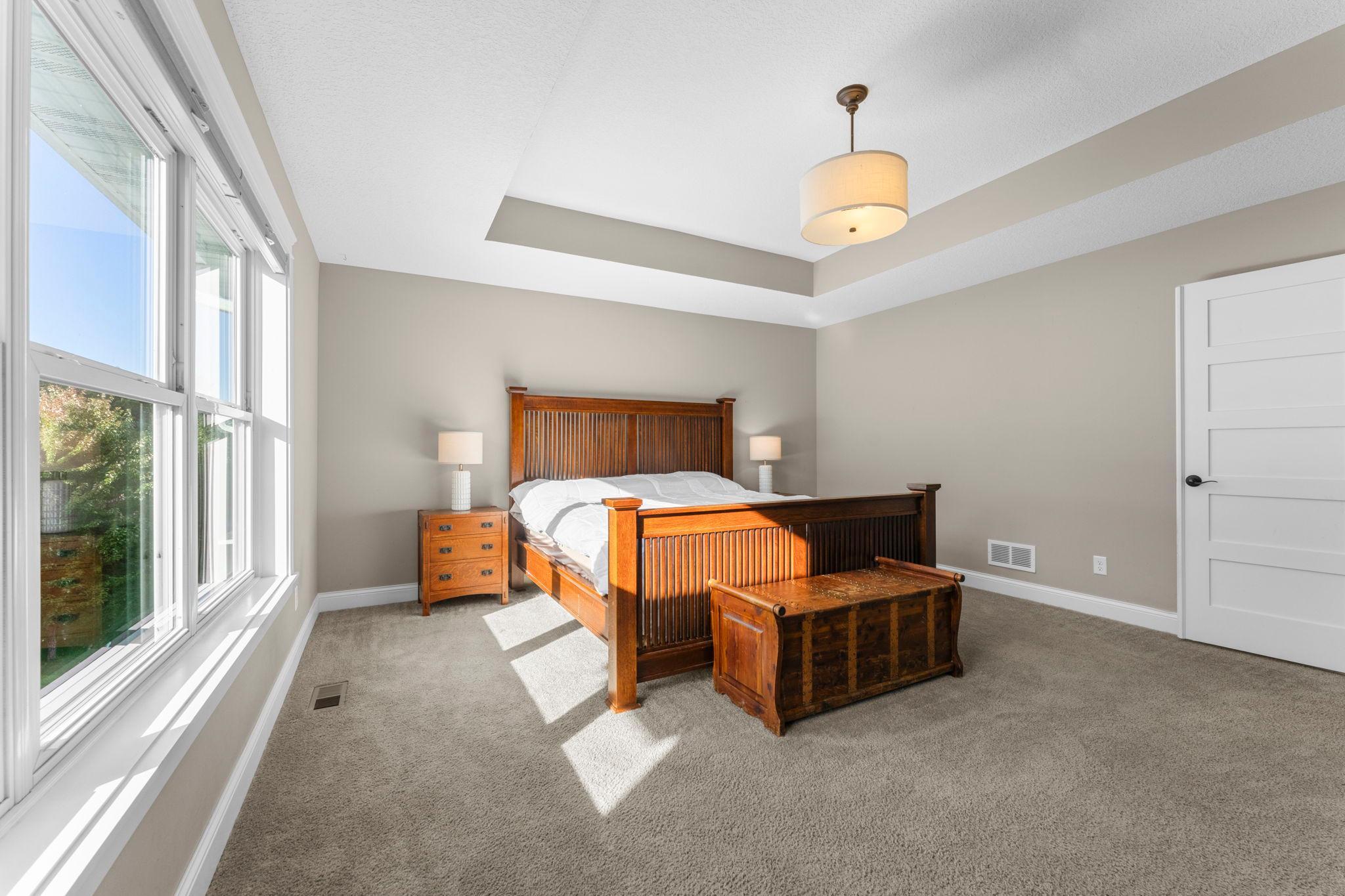 View of Residential at 12777 Cedar Ridge Lane, Champlin MN 55316, Champlin (42 of 100) - Mike Wilen | Minnesota Team Real Estate