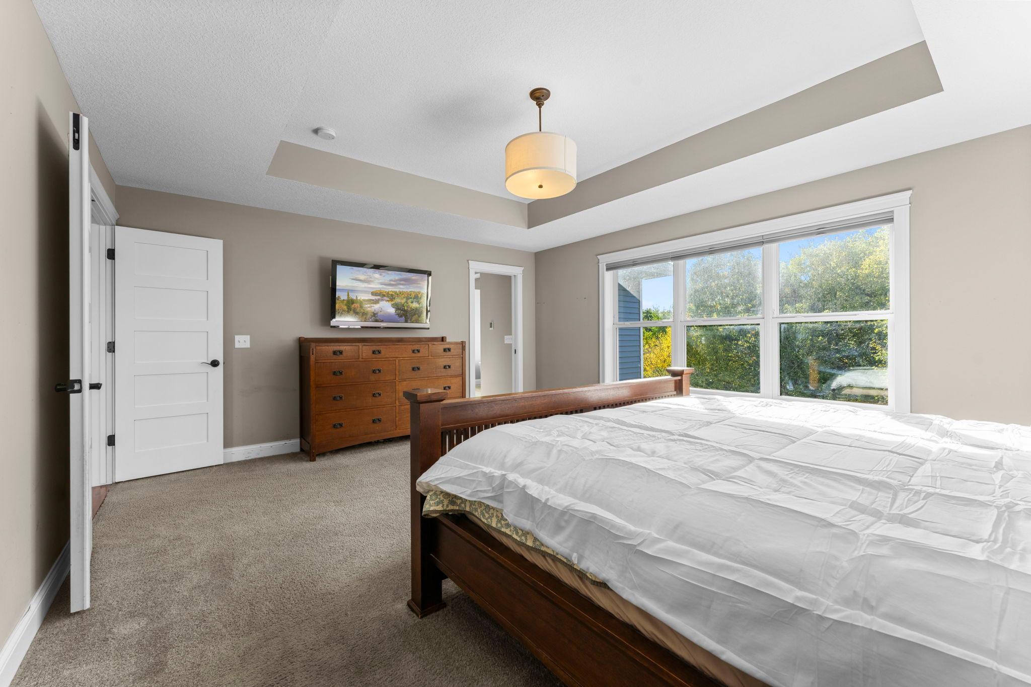 View of Residential at 12777 Cedar Ridge Lane, Champlin MN 55316, Champlin (41 of 100) - Mike Wilen | Minnesota Team Real Estate