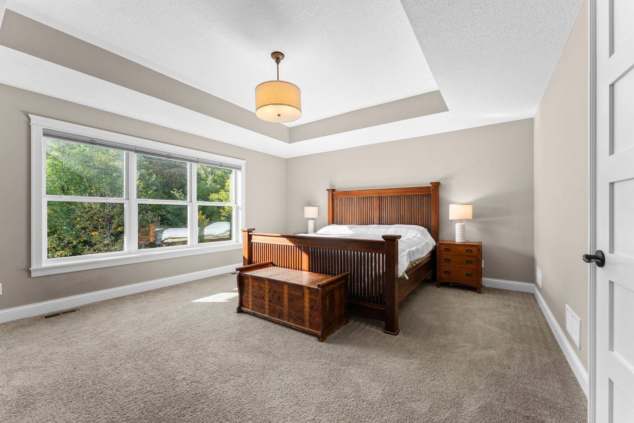 View of Residential at 12777 Cedar Ridge Lane, Champlin MN 55316, Champlin (40 of 100) - Mike Wilen | Minnesota Team Real Estate