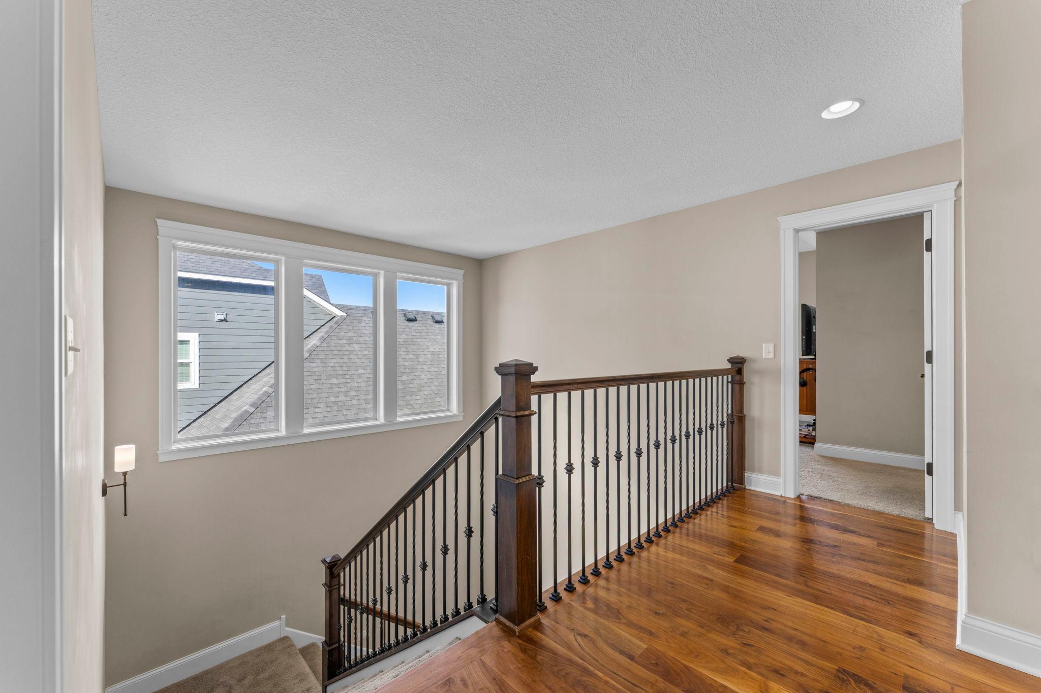 View of Residential at 12777 Cedar Ridge Lane, Champlin MN 55316, Champlin (38 of 100) - Mike Wilen | Minnesota Team Real Estate