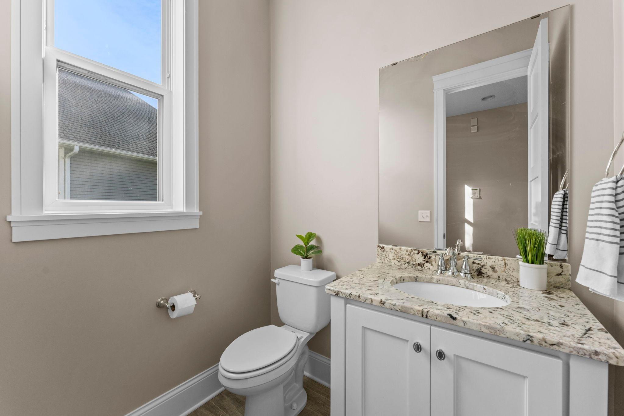 View of Residential at 12777 Cedar Ridge Lane, Champlin MN 55316, Champlin (37 of 100) - Mike Wilen | Minnesota Team Real Estate