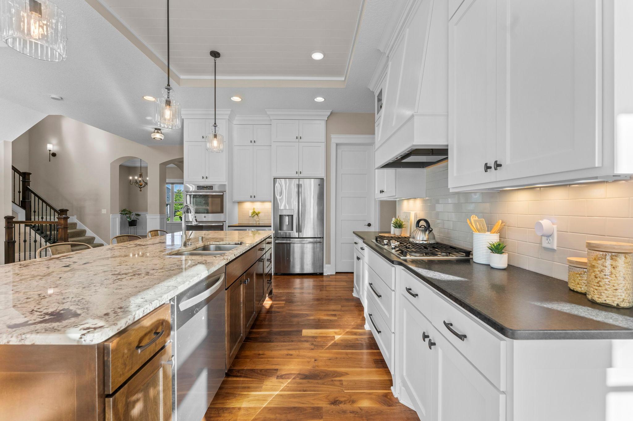 View of Residential at 12777 Cedar Ridge Lane, Champlin MN 55316, Champlin (31 of 100) - Mike Wilen | Minnesota Team Real Estate