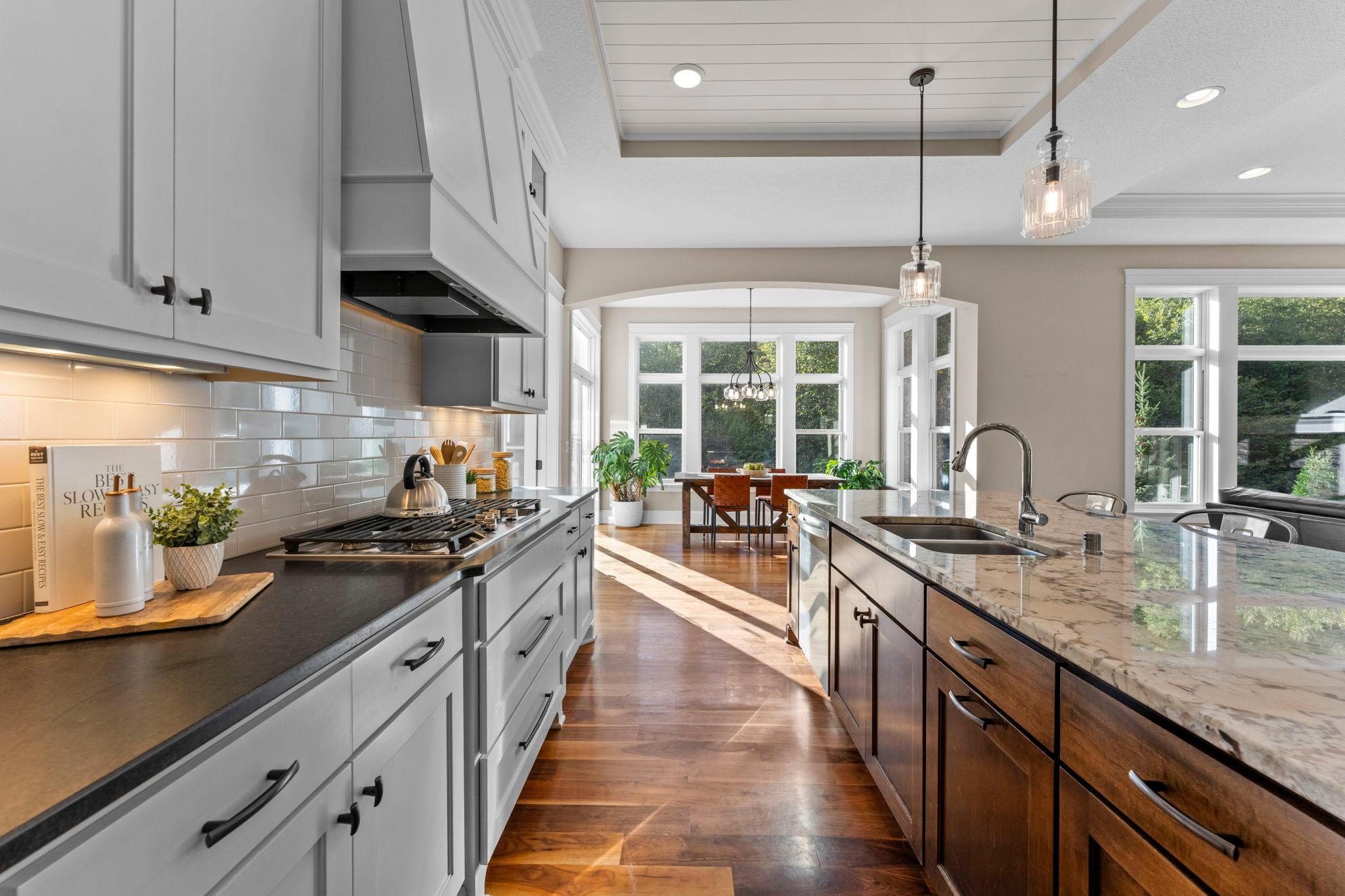 View of Residential at 12777 Cedar Ridge Lane, Champlin MN 55316, Champlin (30 of 100) - Mike Wilen | Minnesota Team Real Estate