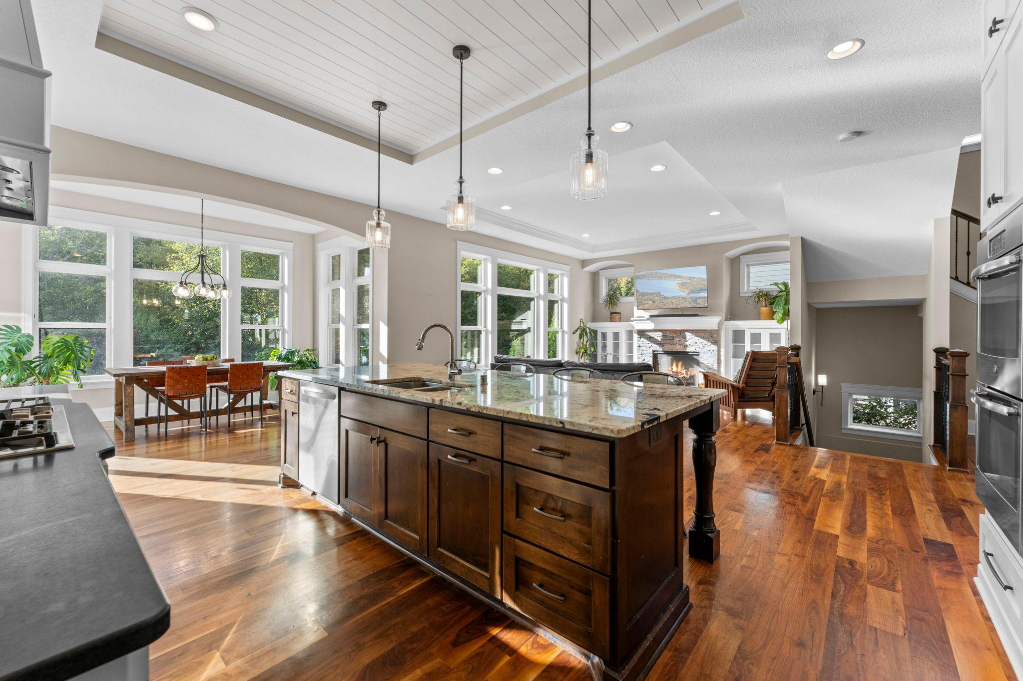 View of Residential at 12777 Cedar Ridge Lane, Champlin MN 55316, Champlin (3 of 100) - Mike Wilen | Minnesota Team Real Estate