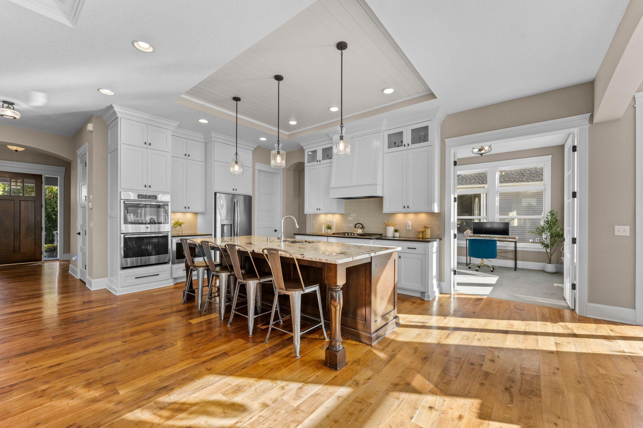 View of Residential at 12777 Cedar Ridge Lane, Champlin MN 55316, Champlin (27 of 100) - Mike Wilen | Minnesota Team Real Estate