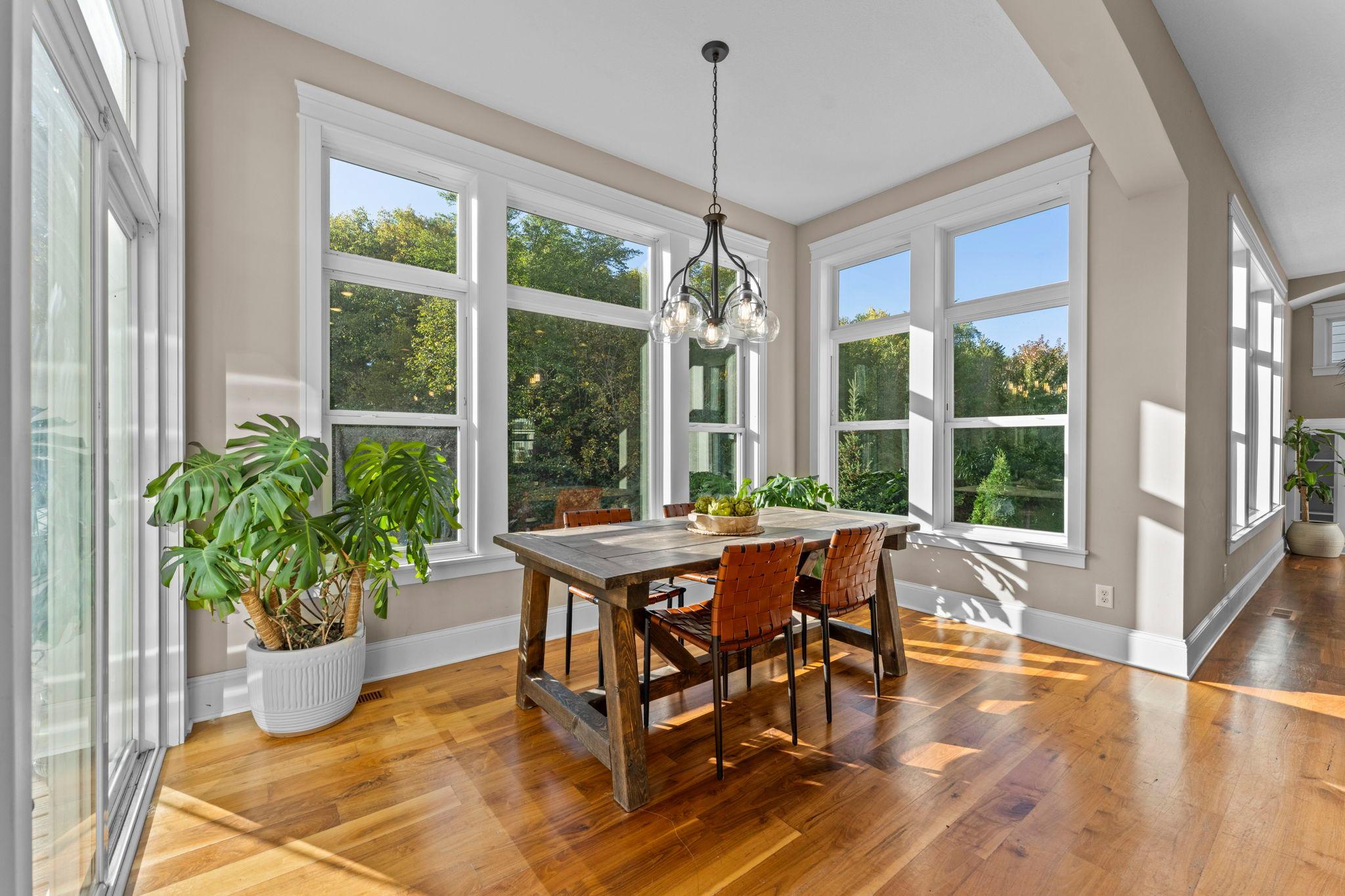 View of Residential at 12777 Cedar Ridge Lane, Champlin MN 55316, Champlin (25 of 100) - Mike Wilen | Minnesota Team Real Estate