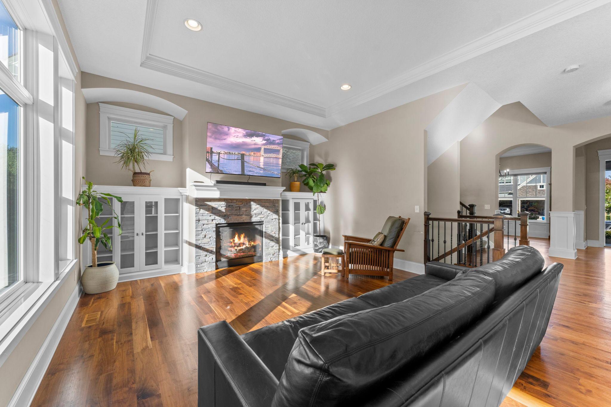 View of Residential at 12777 Cedar Ridge Lane, Champlin MN 55316, Champlin (23 of 100) - Mike Wilen | Minnesota Team Real Estate