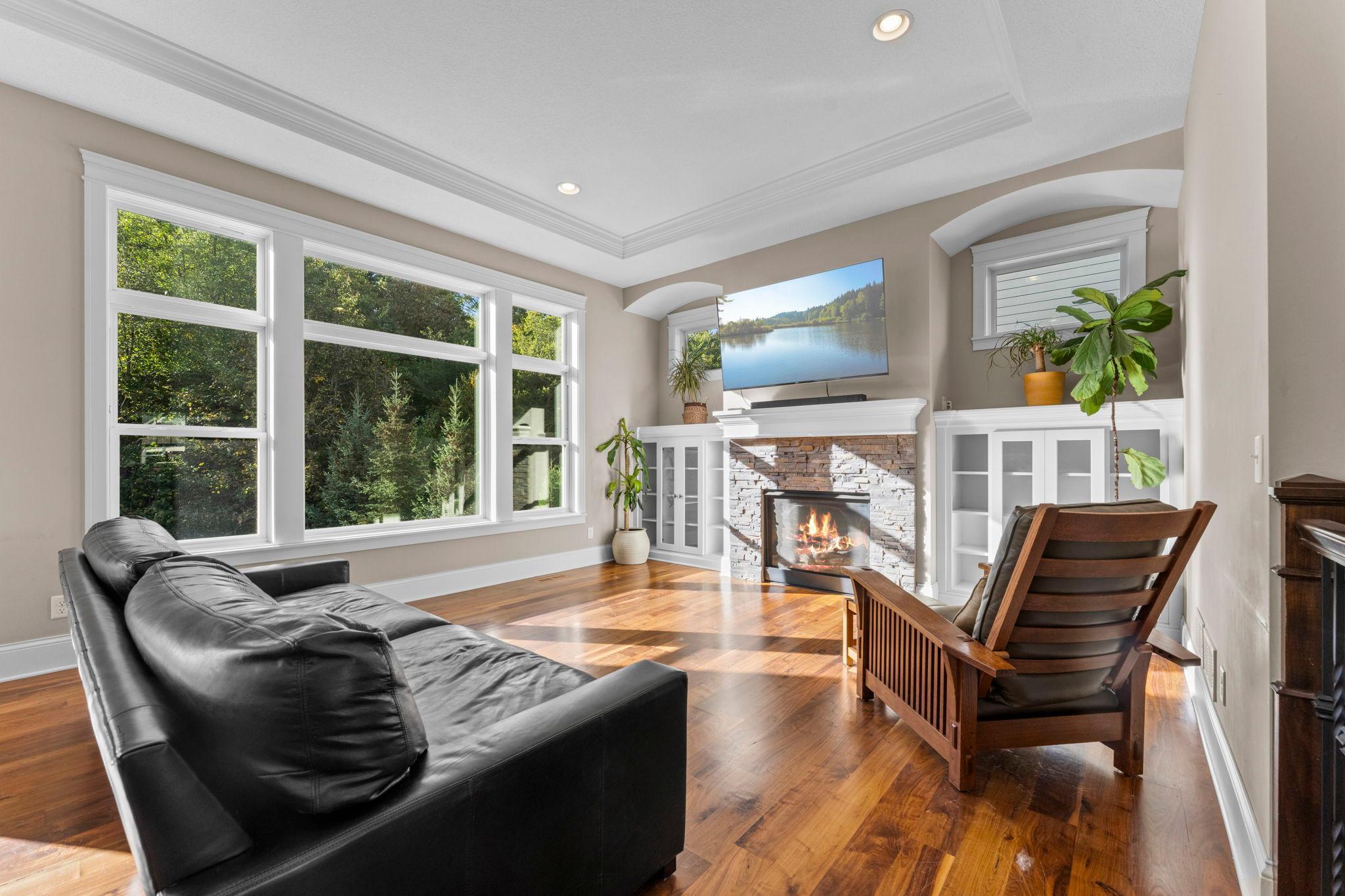 View of Residential at 12777 Cedar Ridge Lane, Champlin MN 55316, Champlin (21 of 100) - Mike Wilen | Minnesota Team Real Estate