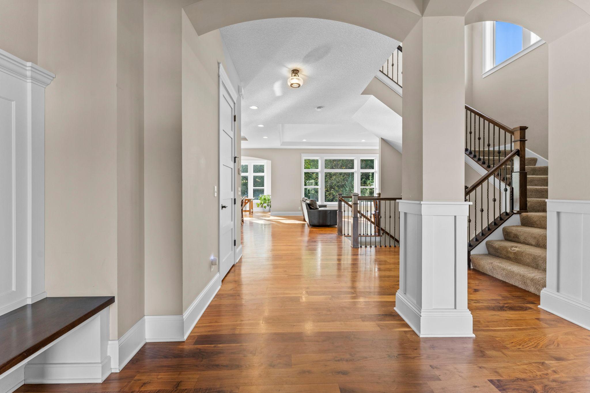 View of Residential at 12777 Cedar Ridge Lane, Champlin MN 55316, Champlin (16 of 100) - Mike Wilen | Minnesota Team Real Estate