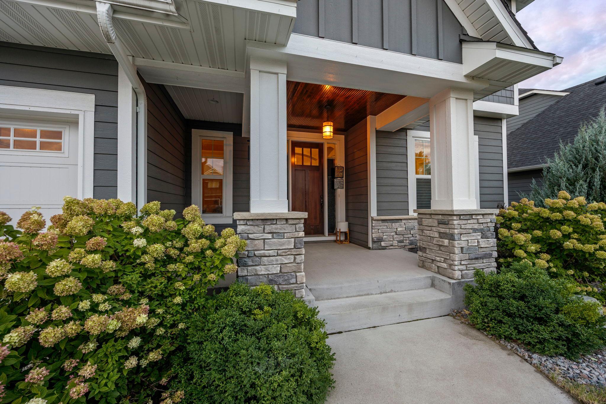 View of Residential at 12777 Cedar Ridge Lane, Champlin MN 55316, Champlin (14 of 100) - Mike Wilen | Minnesota Team Real Estate
