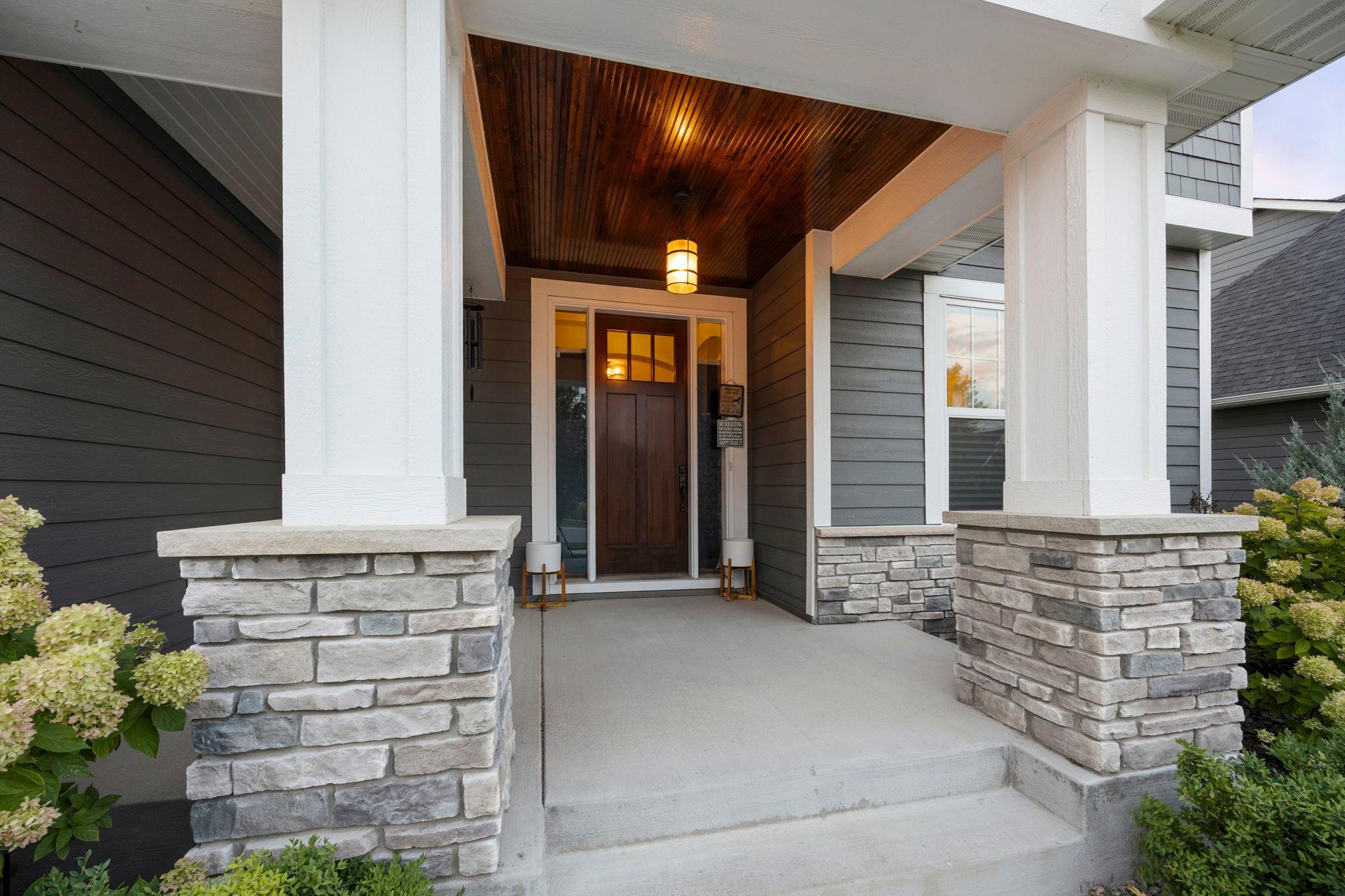 View of Residential at 12777 Cedar Ridge Lane, Champlin MN 55316, Champlin (13 of 100) - Mike Wilen | Minnesota Team Real Estate