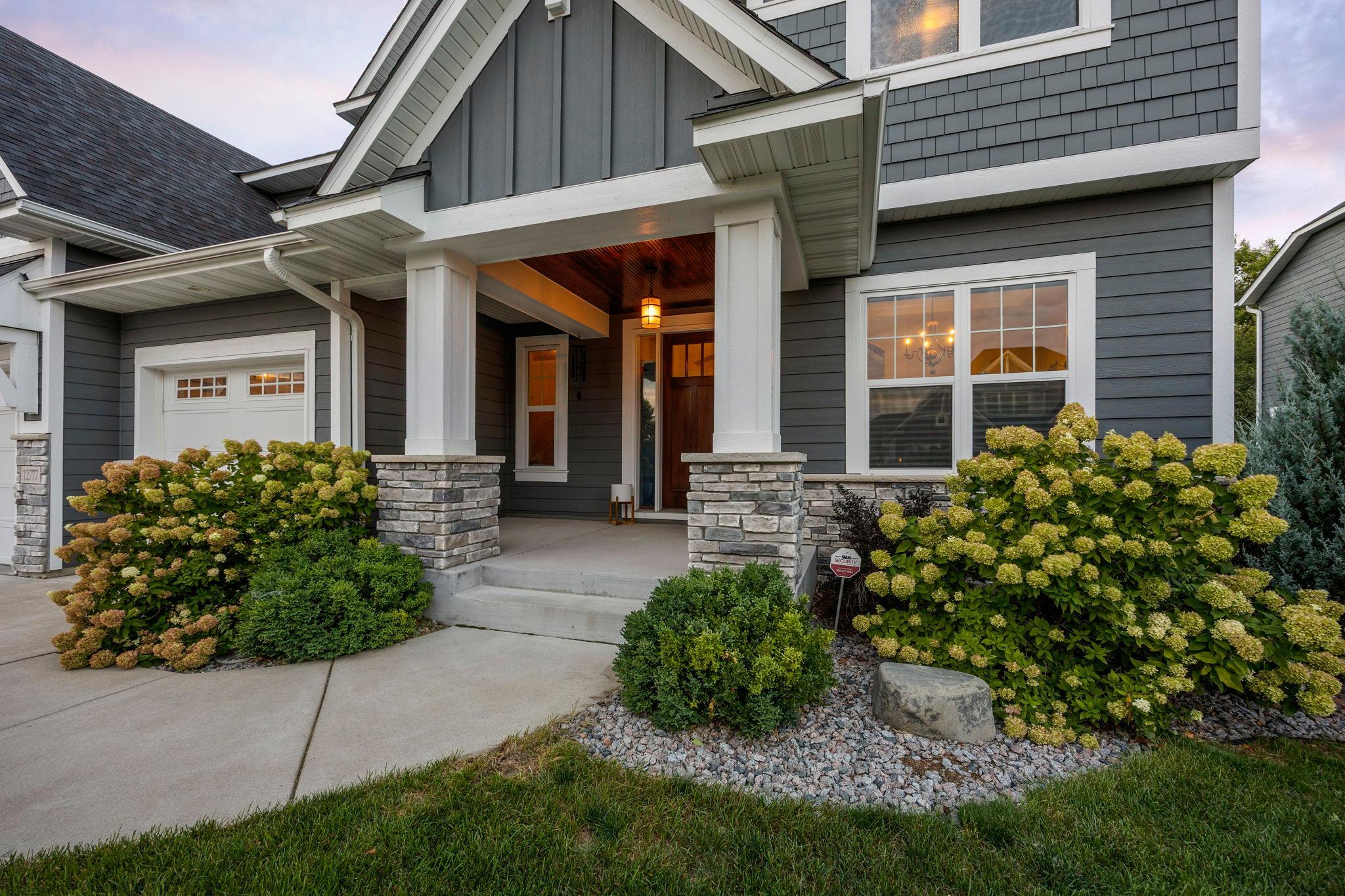 View of Residential at 12777 Cedar Ridge Lane, Champlin MN 55316, Champlin (11 of 100) - Mike Wilen | Minnesota Team Real Estate