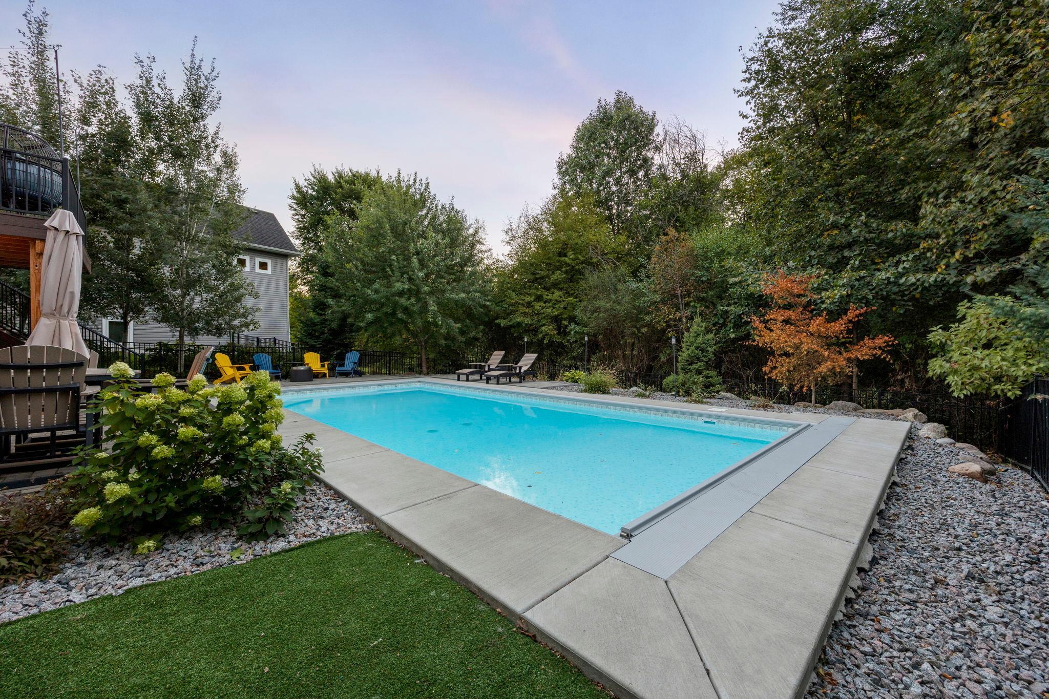 View of Residential at 12777 Cedar Ridge Lane, Champlin MN 55316, Champlin (84 of 100) - Mike Wilen | Minnesota Team Real Estate