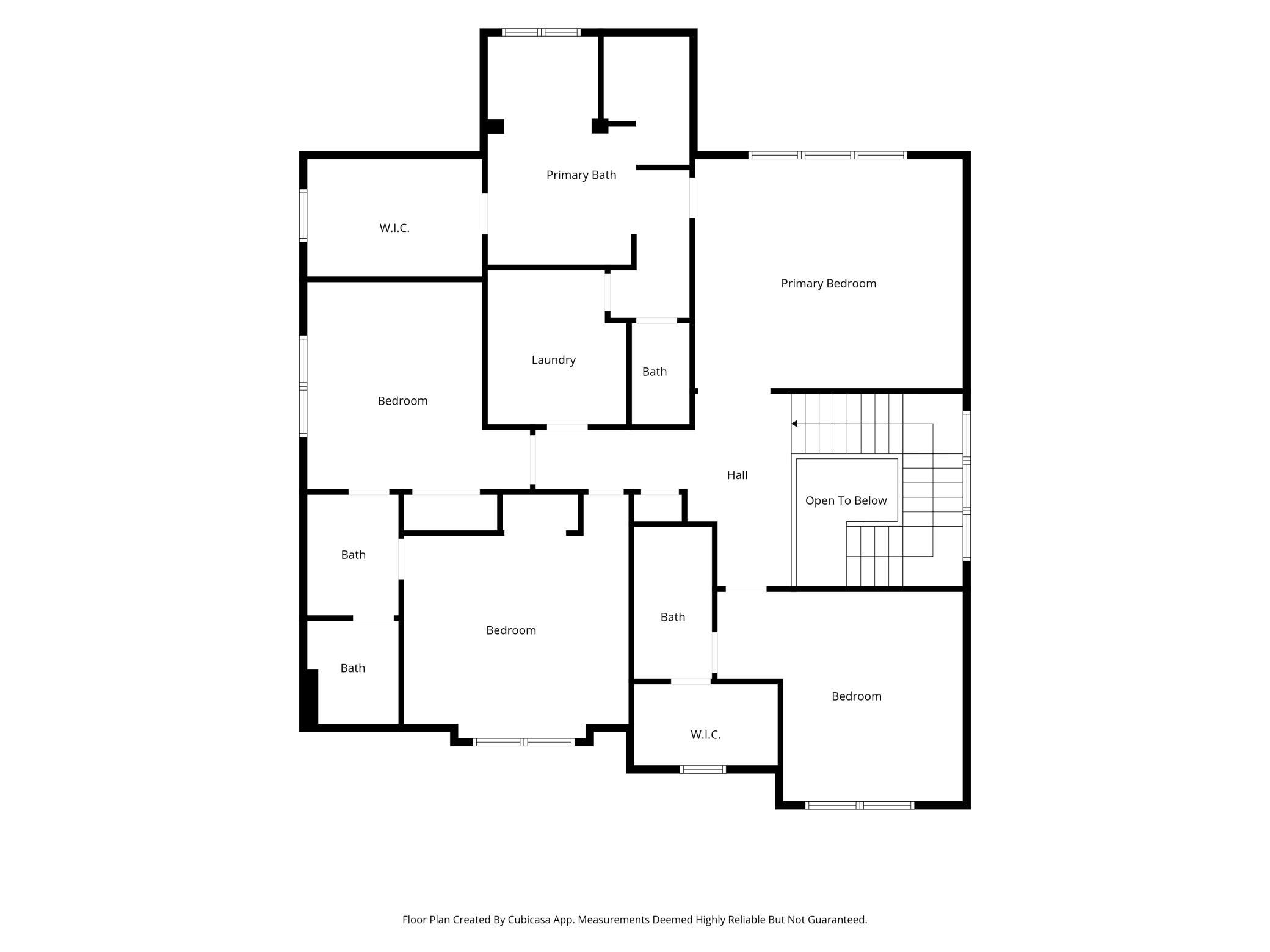View of Residential at 12777 Cedar Ridge Lane, Champlin MN 55316, Champlin (97 of 100) - Mike Wilen | Minnesota Team Real Estate