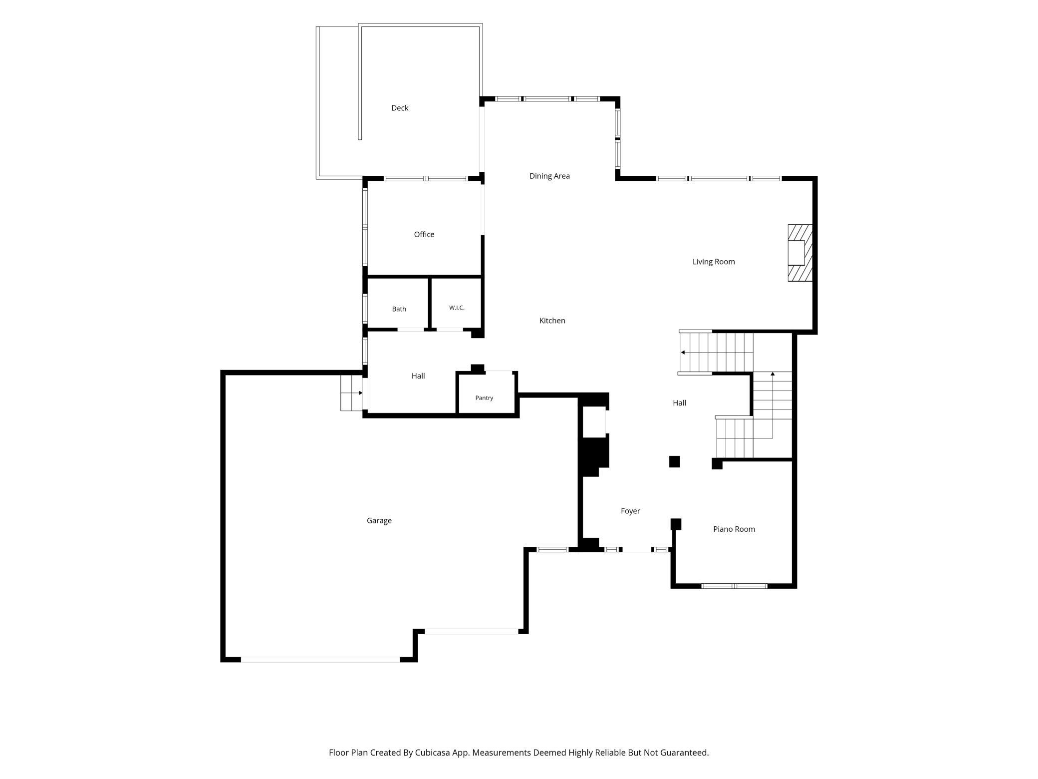 View of Residential at 12777 Cedar Ridge Lane, Champlin MN 55316, Champlin (96 of 100) - Mike Wilen | Minnesota Team Real Estate