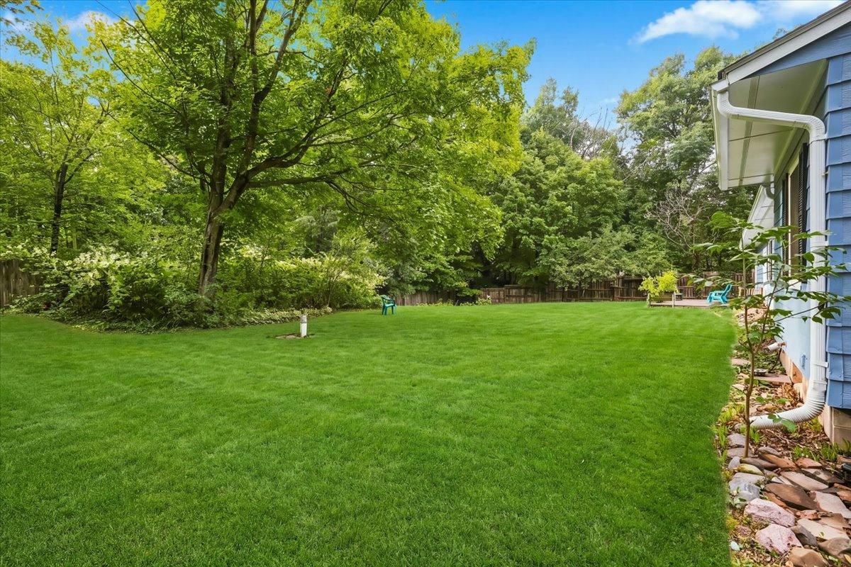 View of Residential at 359 Briar Lane, Taylors Falls MN 55084, Taylors Falls (31 of 31) - Mike Wilen | Minnesota Team Real Estate