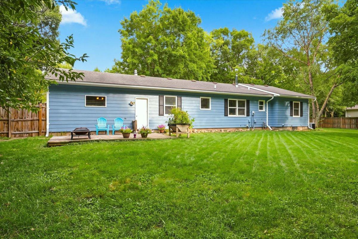 View of Residential at 359 Briar Lane, Taylors Falls MN 55084, Taylors Falls (30 of 31) - Mike Wilen | Minnesota Team Real Estate