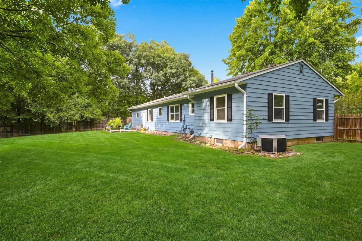 View of Residential at 359 Briar Lane, Taylors Falls MN 55084, Taylors Falls (29 of 31) - Mike Wilen | Minnesota Team Real Estate
