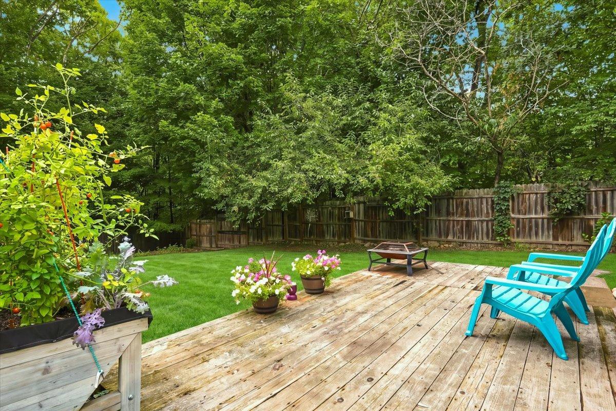 View of Residential at 359 Briar Lane, Taylors Falls MN 55084, Taylors Falls (28 of 31) - Mike Wilen | Minnesota Team Real Estate