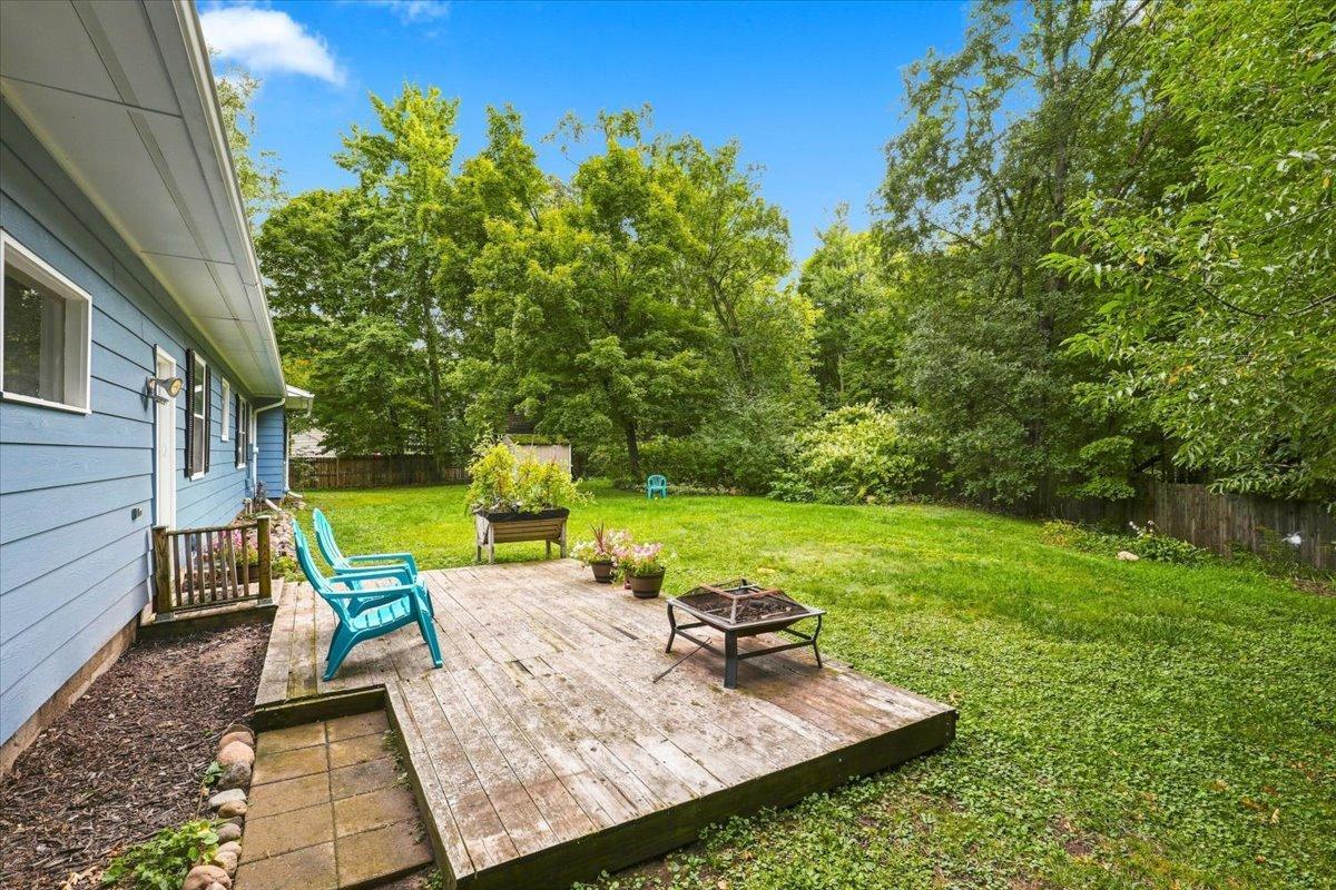 View of Residential at 359 Briar Lane, Taylors Falls MN 55084, Taylors Falls (27 of 31) - Mike Wilen | Minnesota Team Real Estate
