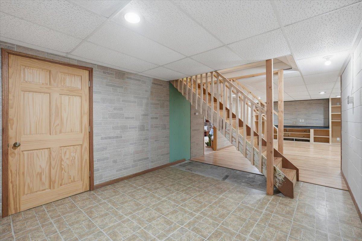 View of Residential at 359 Briar Lane, Taylors Falls MN 55084, Taylors Falls (22 of 31) - Mike Wilen | Minnesota Team Real Estate